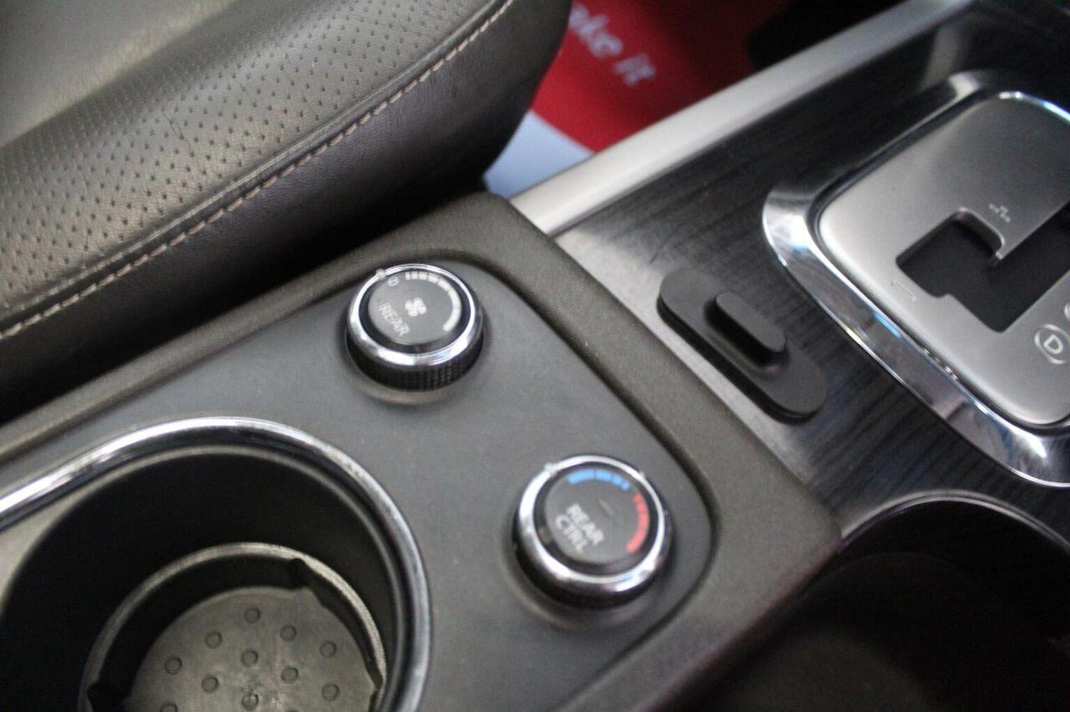 Used Nissan Pathfinder 2013 for sale - 76387306: Photo 44