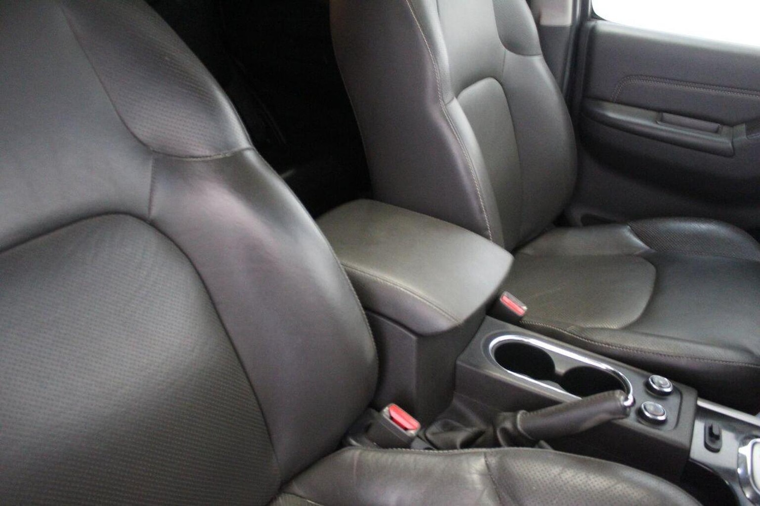 Used Nissan Pathfinder 2013 for sale - 76387306: Photo 45