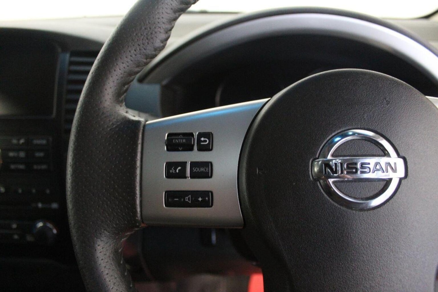 Used Nissan Pathfinder 2013 for sale - 76387306: Photo 47