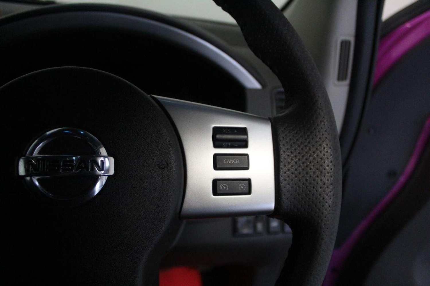 Used Nissan Pathfinder 2013 for sale - 76387306: Photo 48