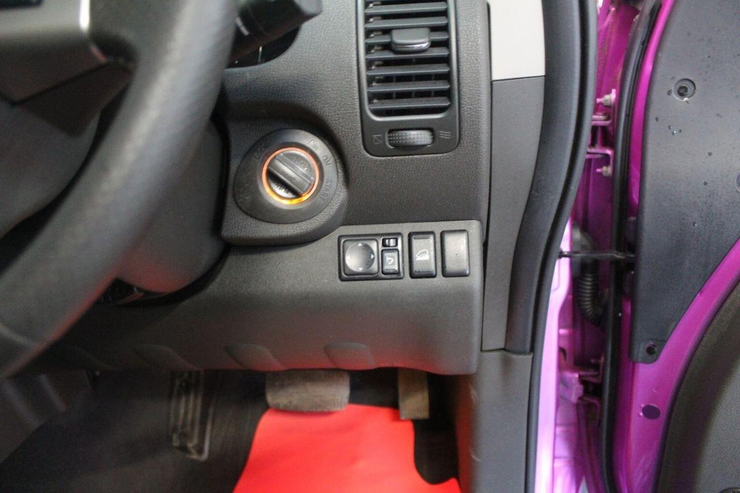 Used Nissan Pathfinder 2013 for sale - 76387306: Photo 49