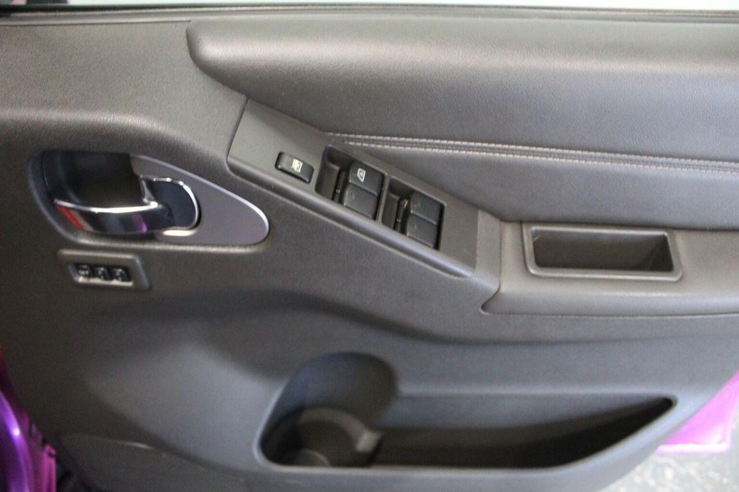 Used Nissan Pathfinder 2013 for sale - 76387306: Photo 50