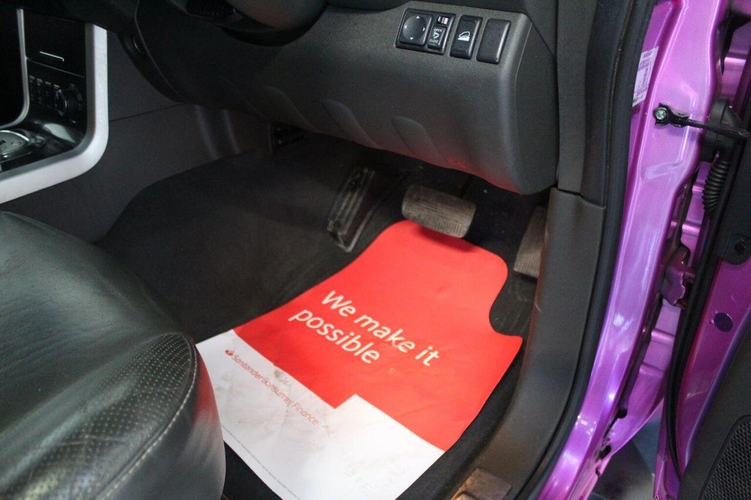 Used Nissan Pathfinder 2013 for sale - 76387306: Photo 51