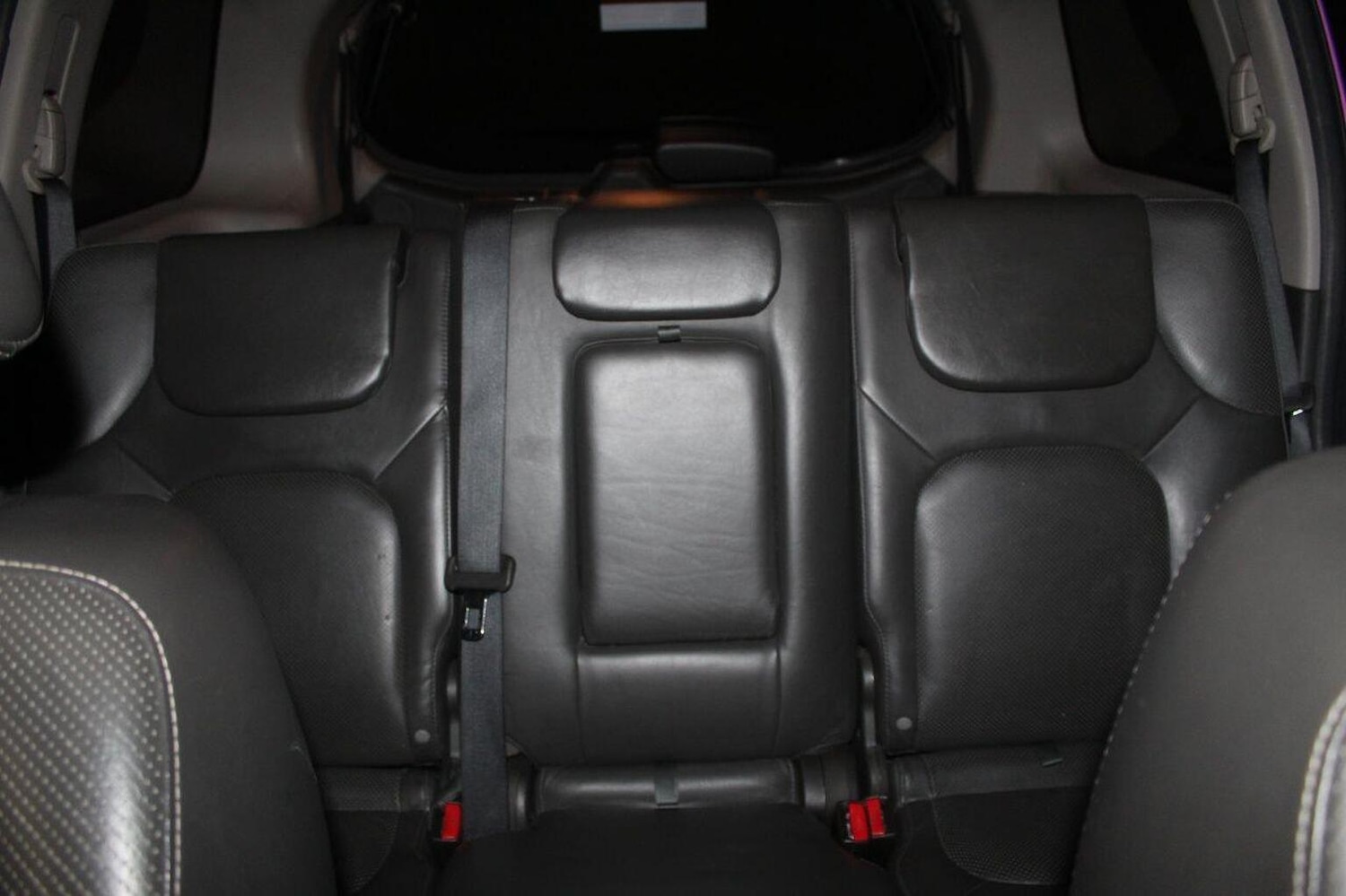 Used Nissan Pathfinder 2013 for sale - 76387306: Photo 54