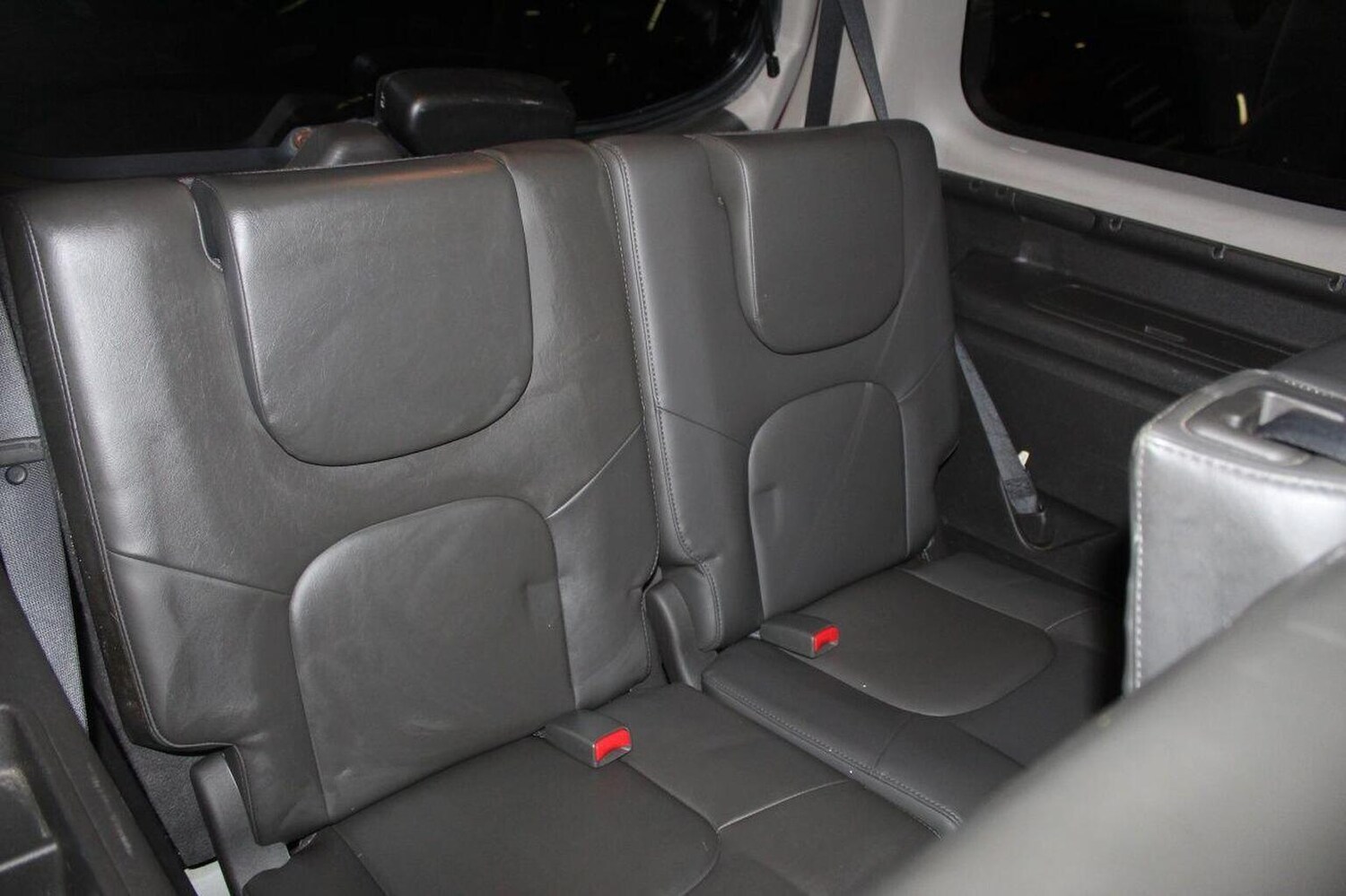 Used Nissan Pathfinder 2013 for sale - 76387306: Photo 57