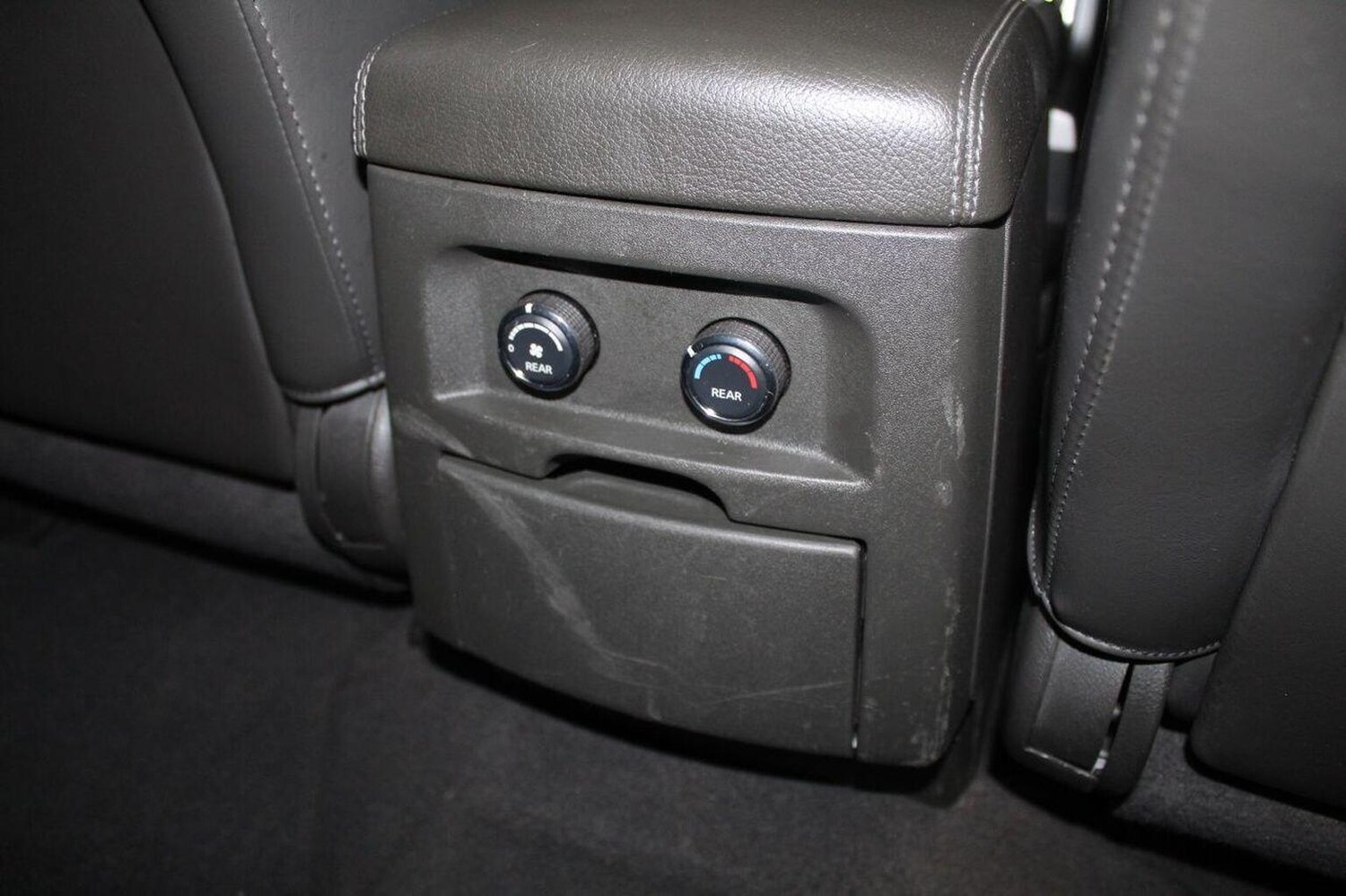 Used Nissan Pathfinder 2013 for sale - 76387306: Photo 58