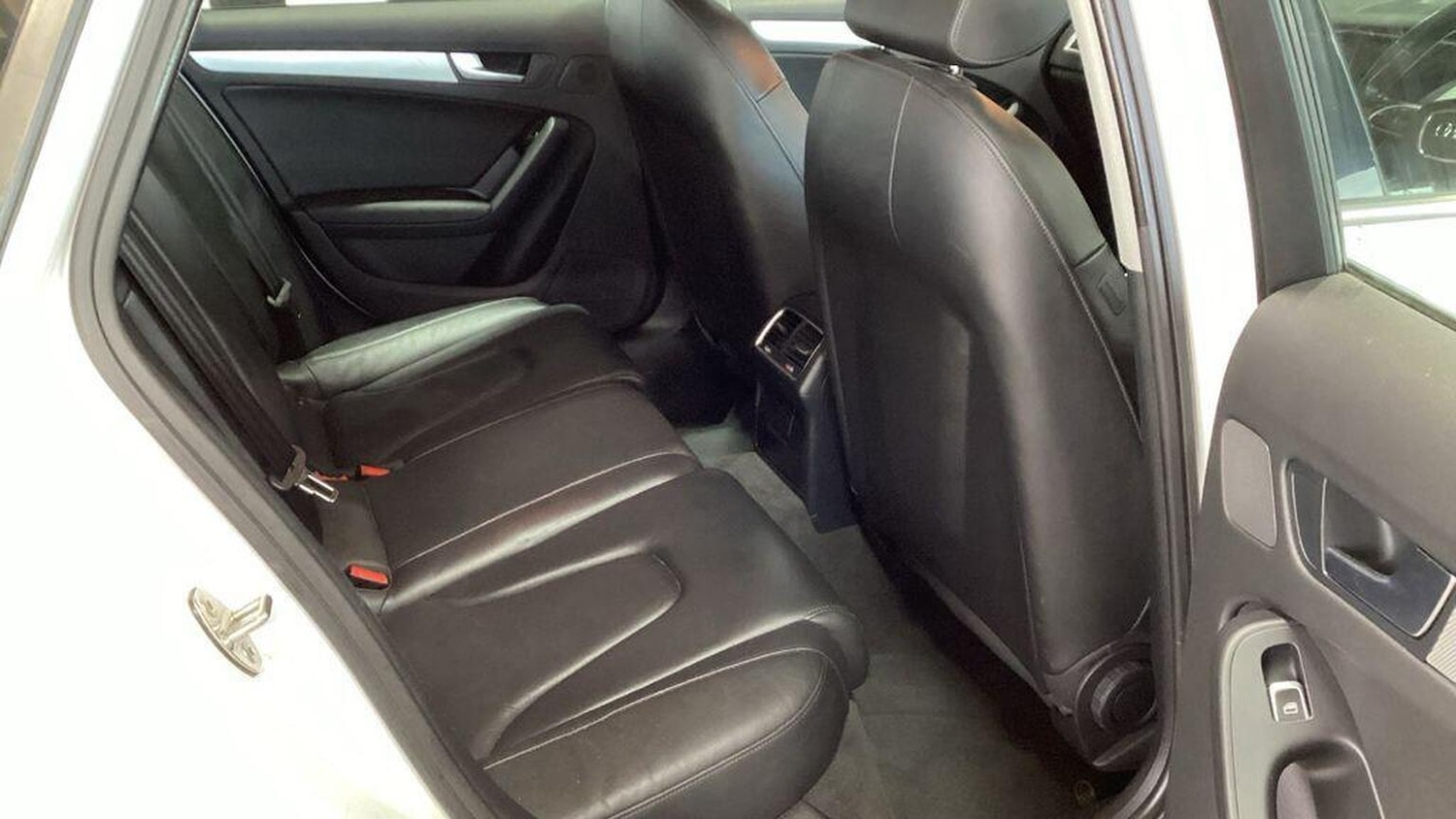 Used Audi A4 2015 for sale - 77251263: Photo 13