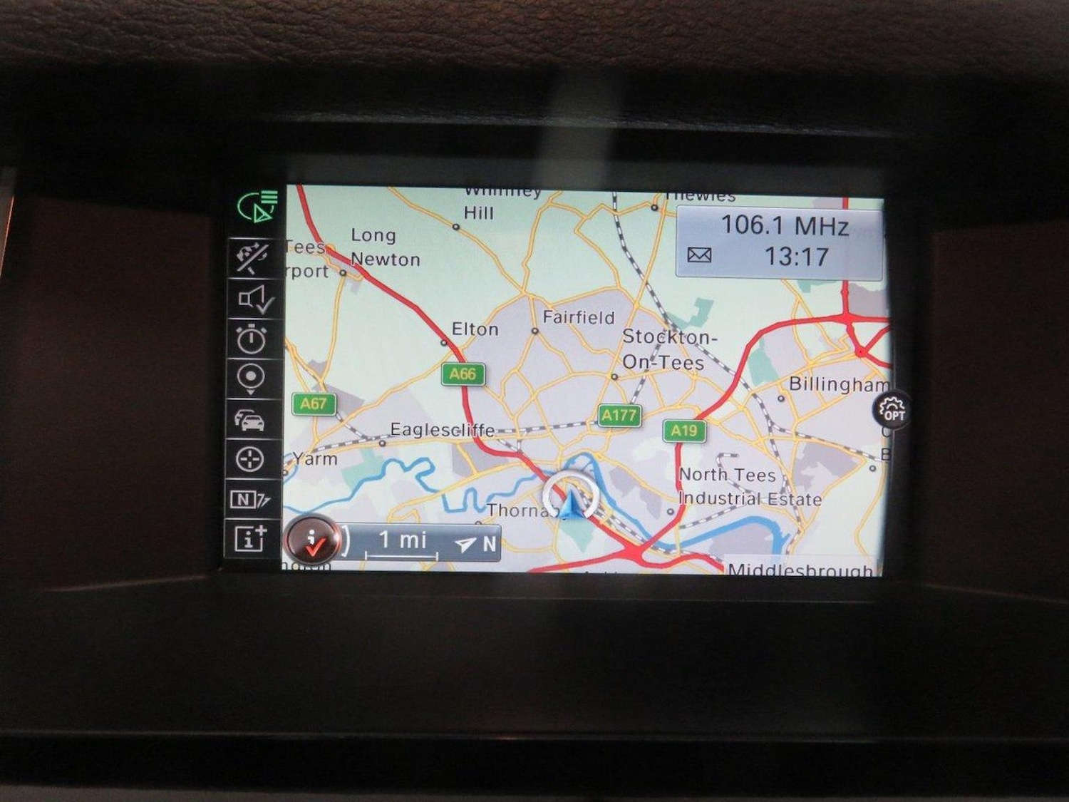 Used BMW X4 2015 for sale - 77938040: Photo 37