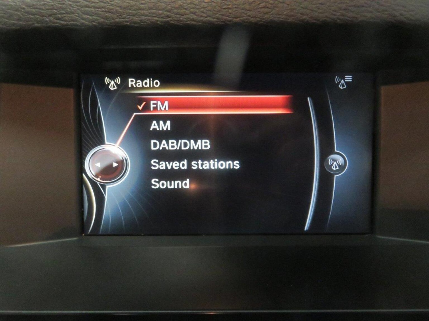 Used BMW X4 2015 for sale - 77938040: Photo 39