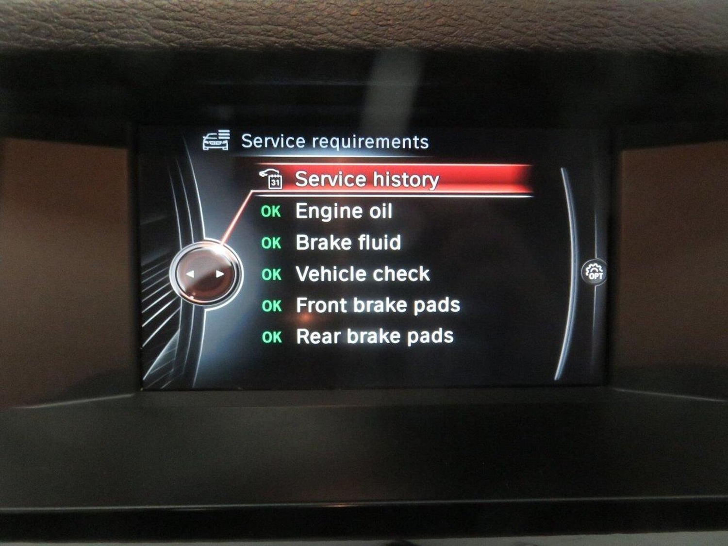 Used BMW X4 2015 for sale - 77938040: Photo 43