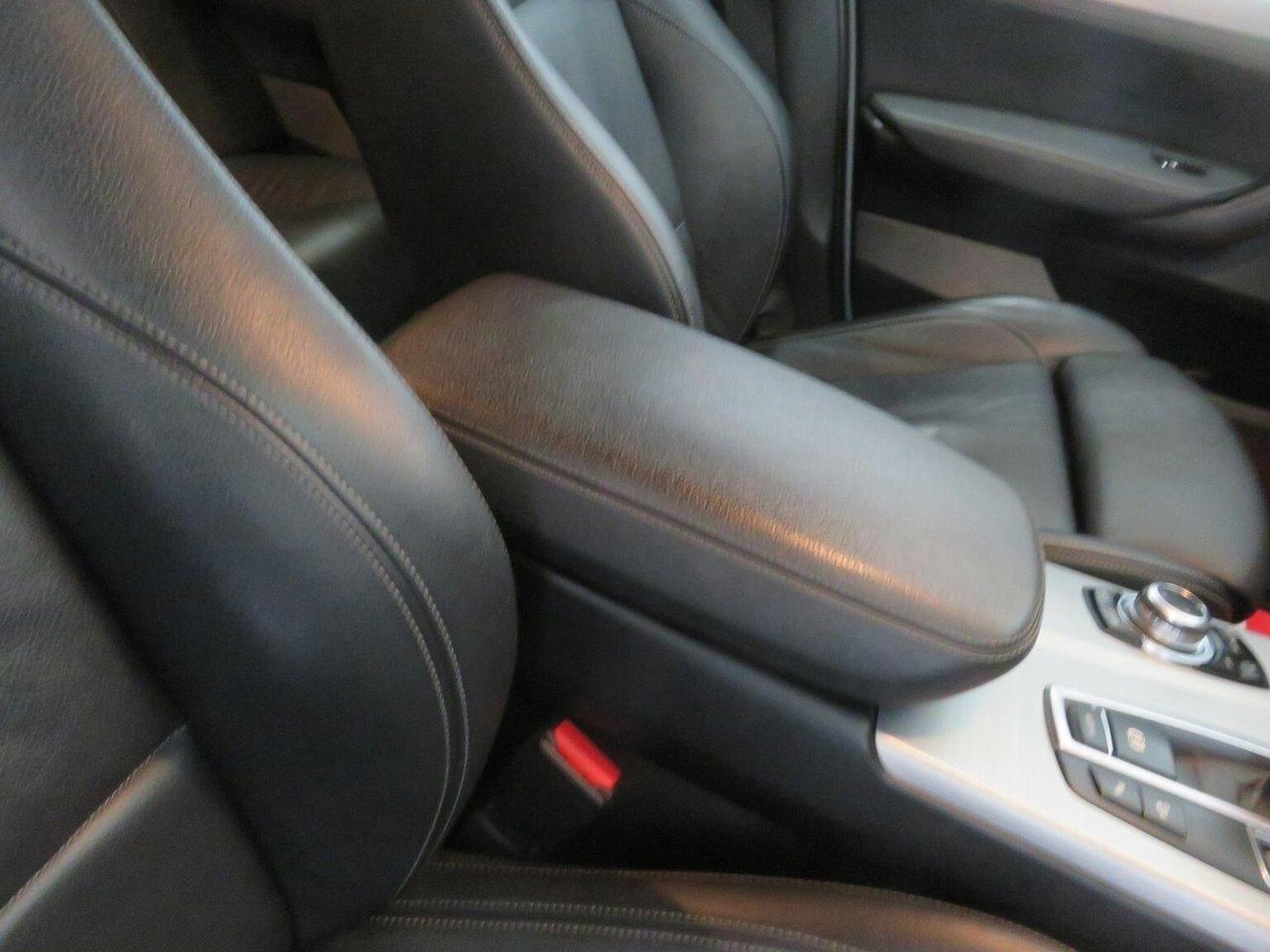 Used BMW X4 2015 for sale - 77938040: Photo 49