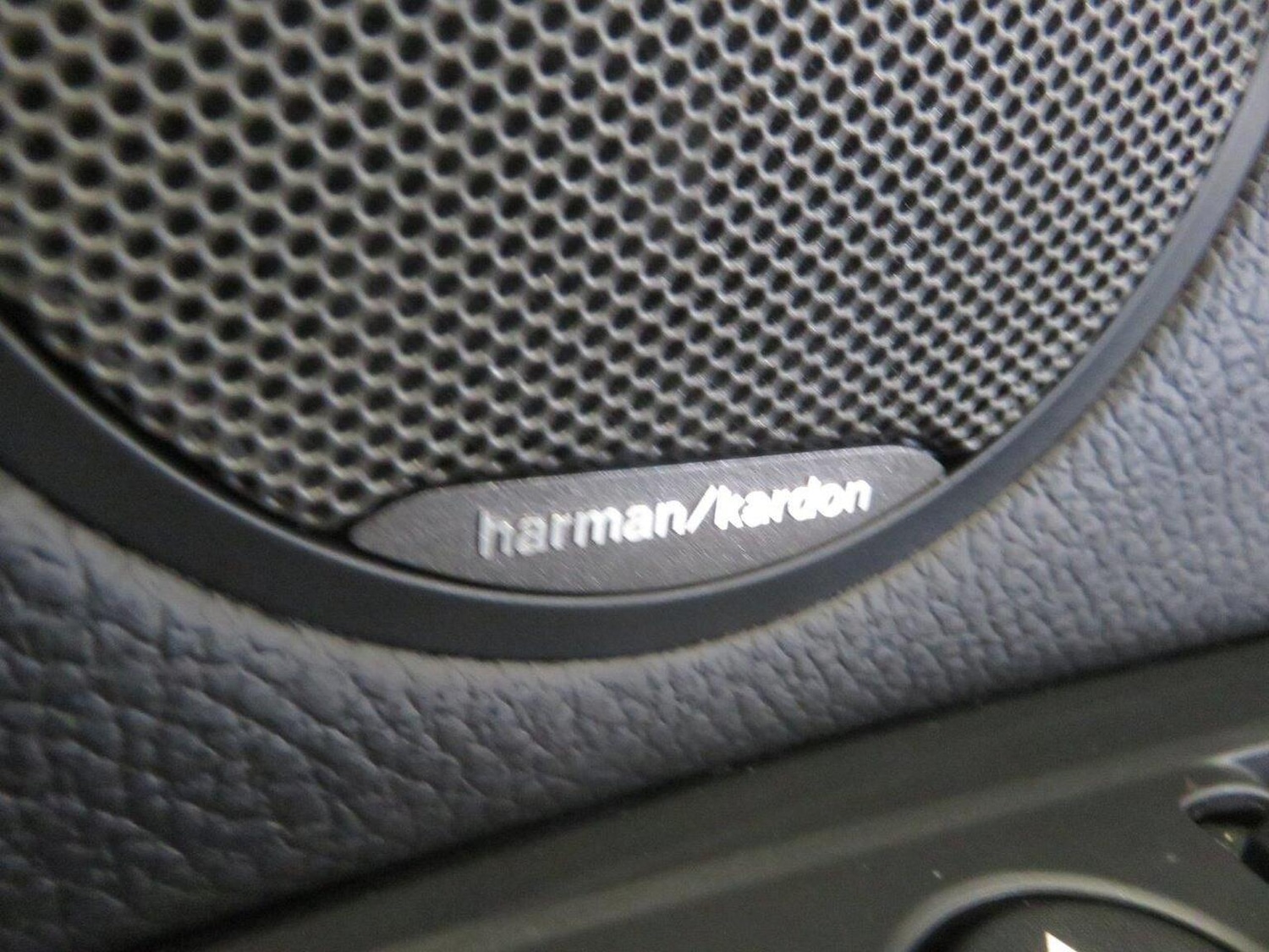 Used BMW X4 2015 for sale - 77938040: Photo 56