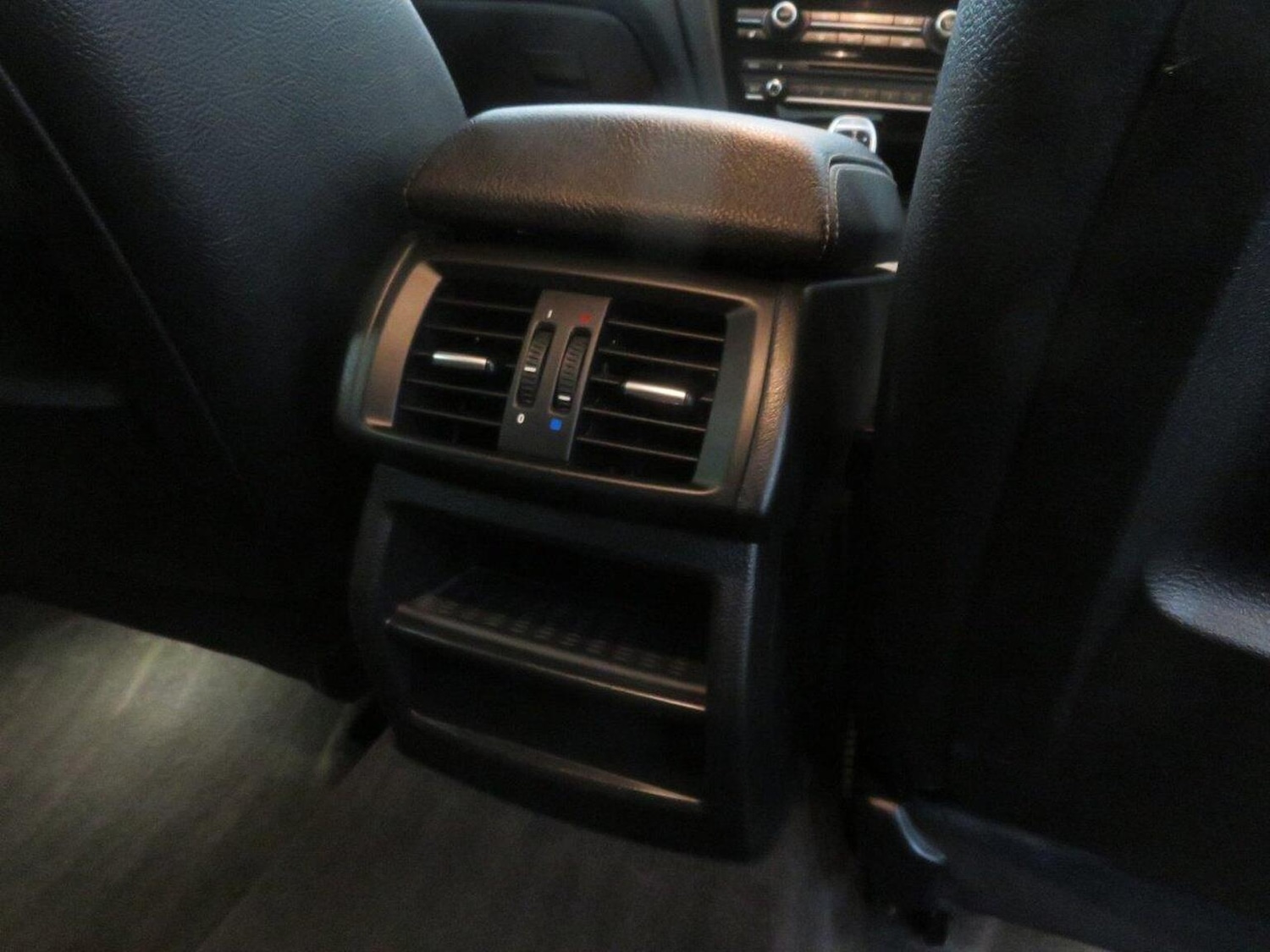 Used BMW X4 2015 for sale - 77938040: Photo 62