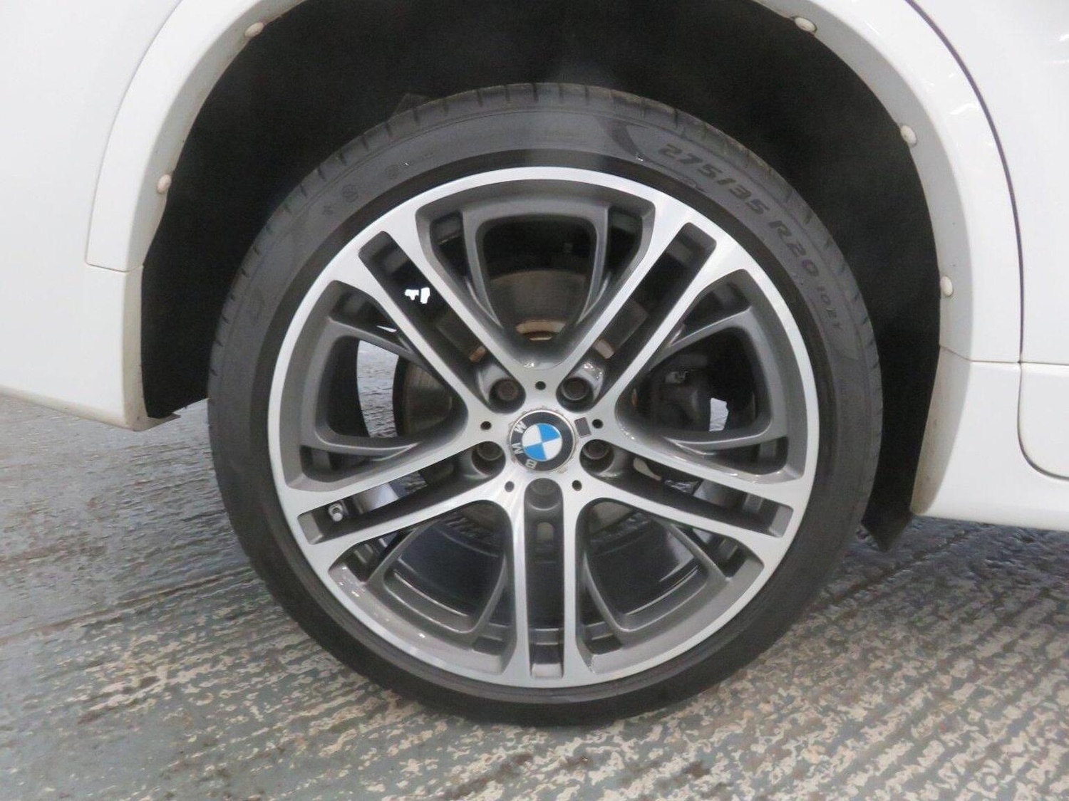 Used BMW X4 2015 for sale - 77938040: Photo 65