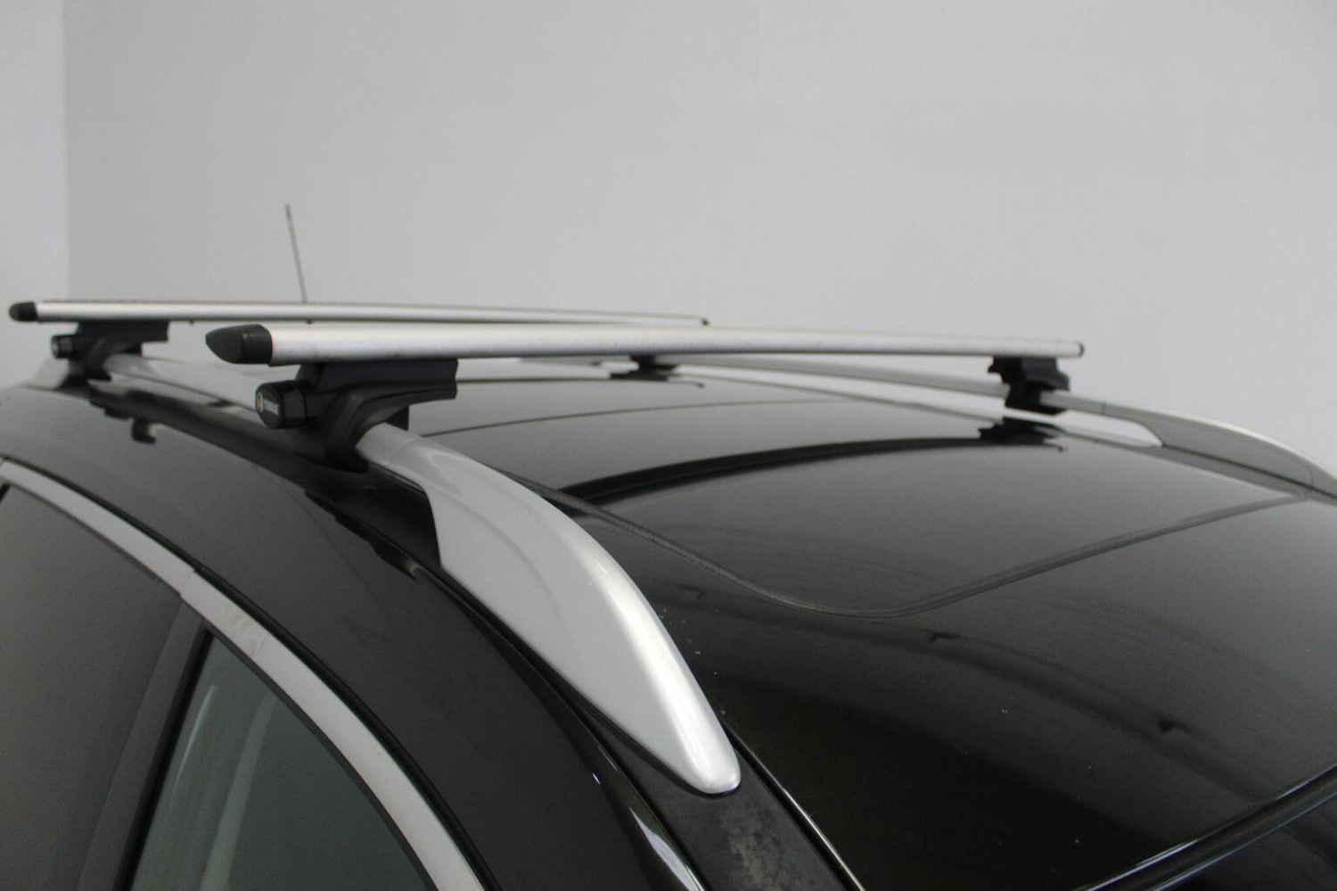 Used Nissan X-Trail 2015 for sale - 76666090: Photo 30