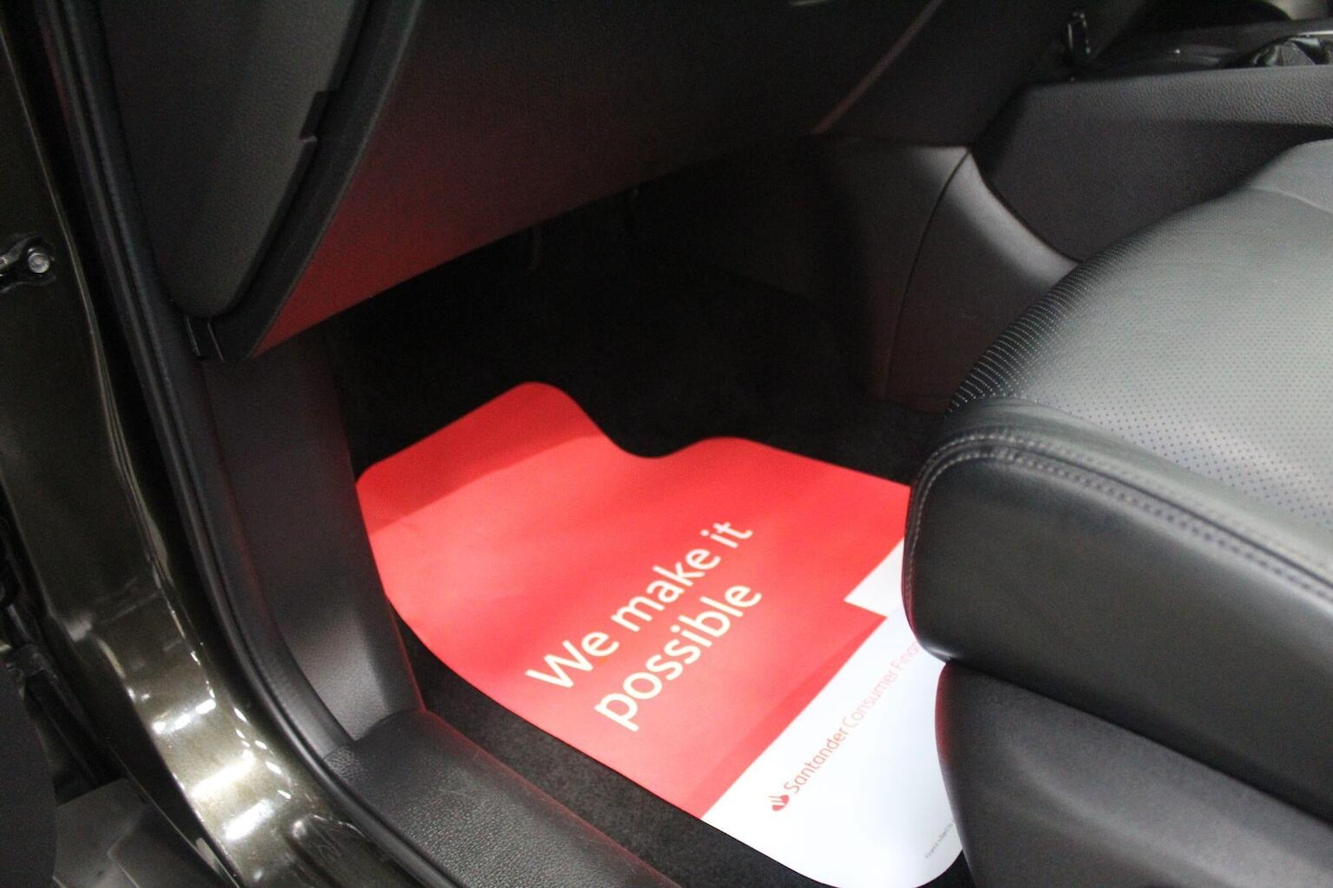 Used Nissan X-Trail 2015 for sale - 76666090: Photo 35