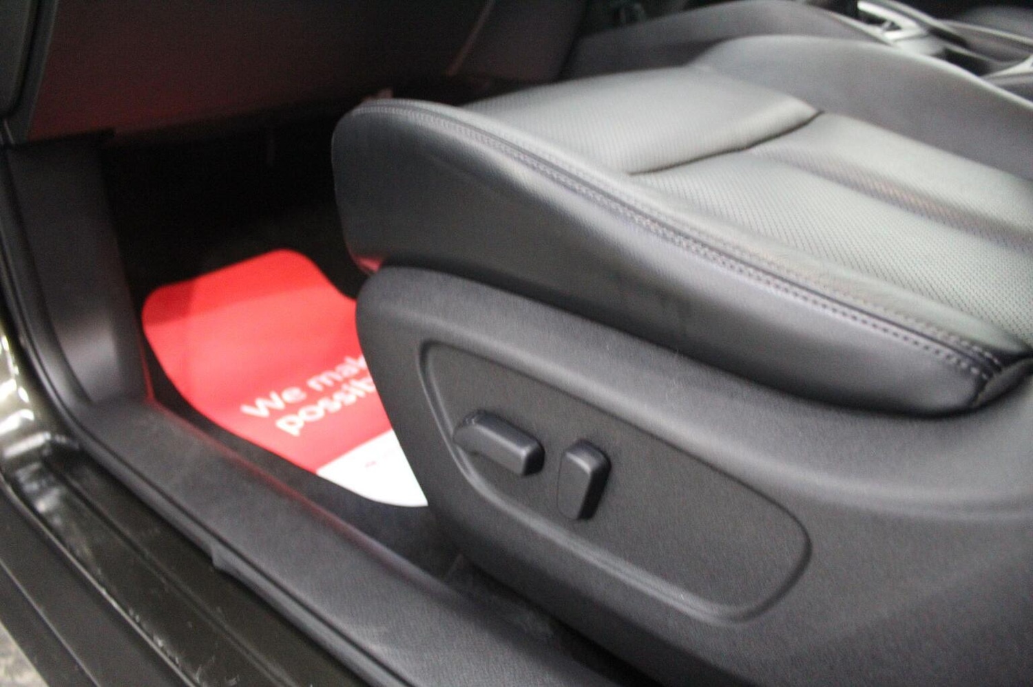 Used Nissan X-Trail 2015 for sale - 76666090: Photo 36