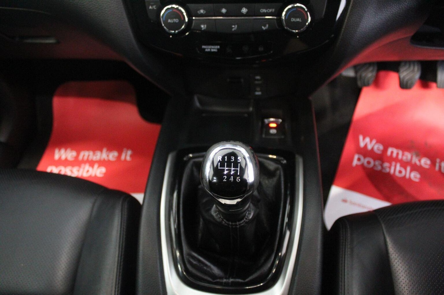 Used Nissan X-Trail 2015 for sale - 76666090: Photo 47