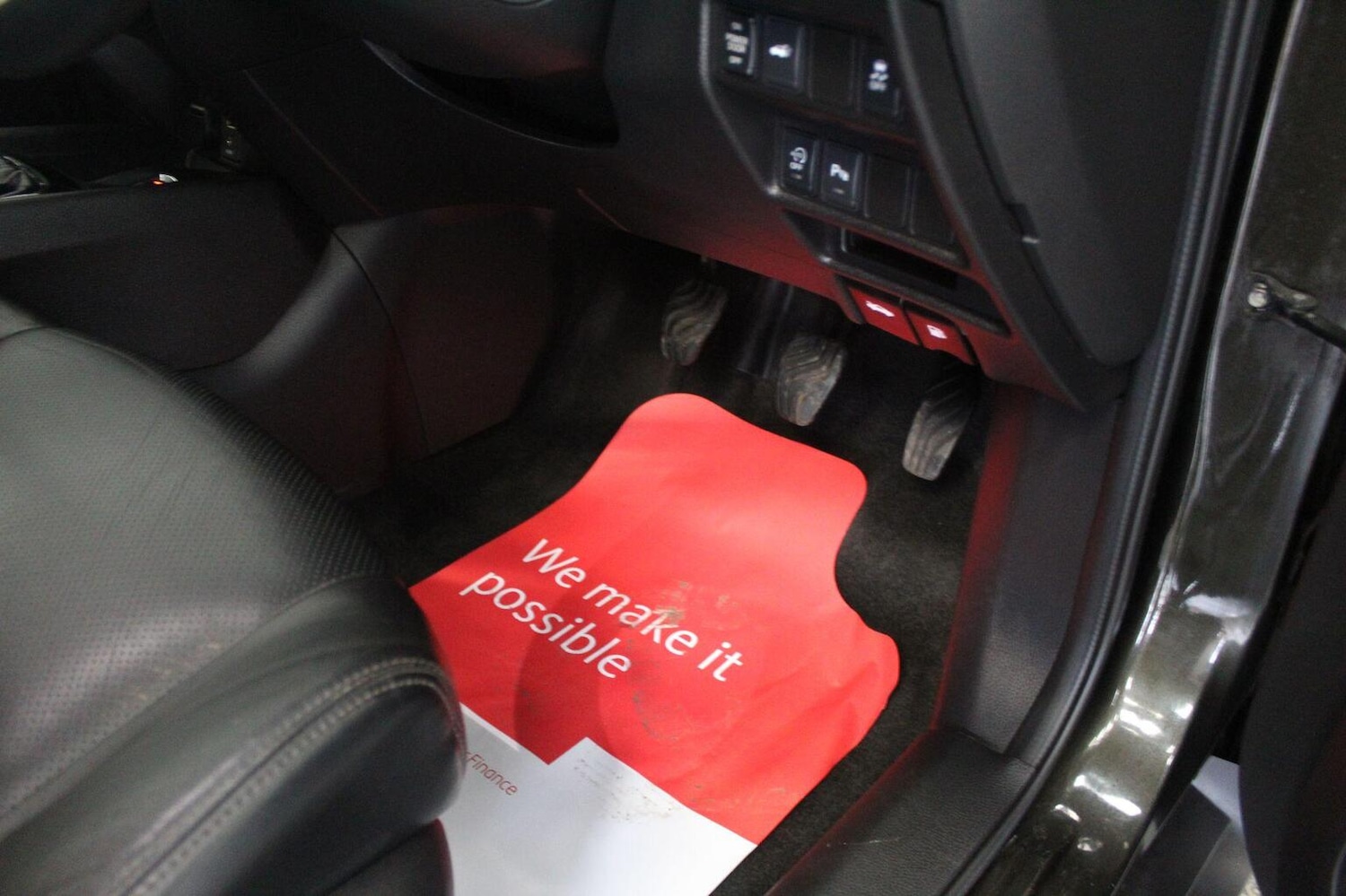 Used Nissan X-Trail 2015 for sale - 76666090: Photo 54