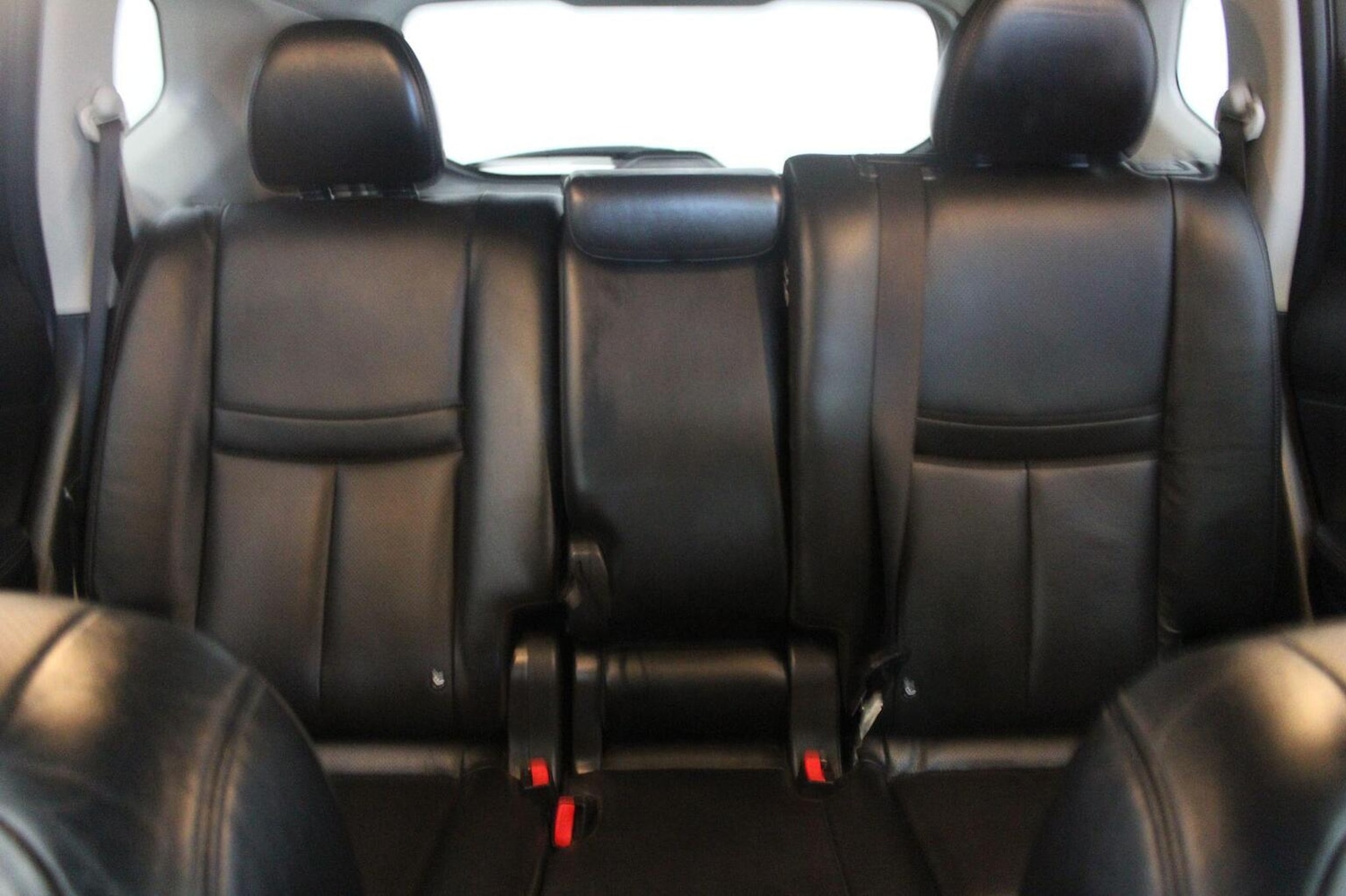 Used Nissan X-Trail 2015 for sale - 76666090: Photo 57