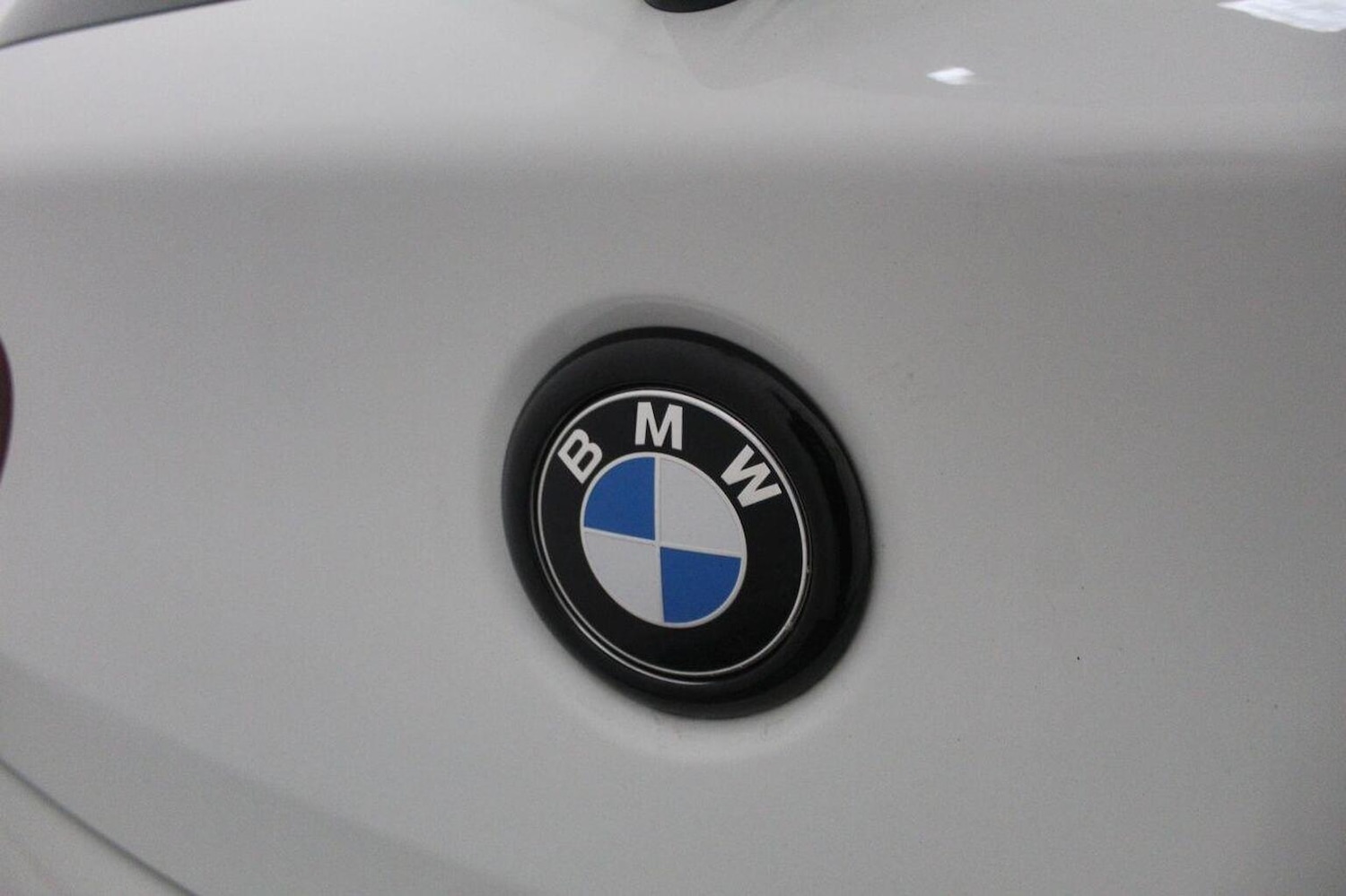 Used BMW 1 Series 2018 for sale - 76712807: Photo 19