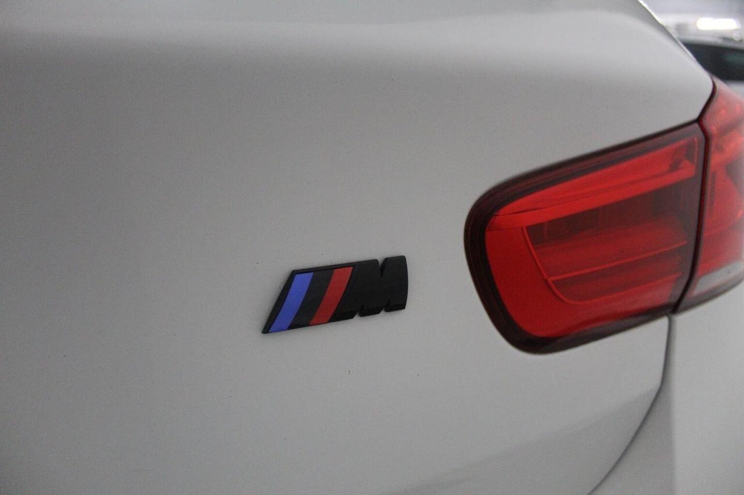 Used BMW 1 Series 2018 for sale - 76712807: Photo 20