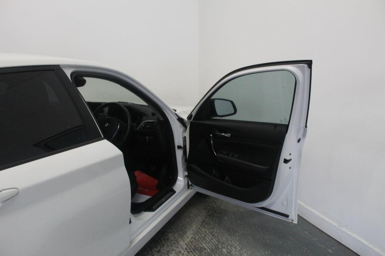 Used BMW 1 Series 2018 for sale - 76712807: Photo 25