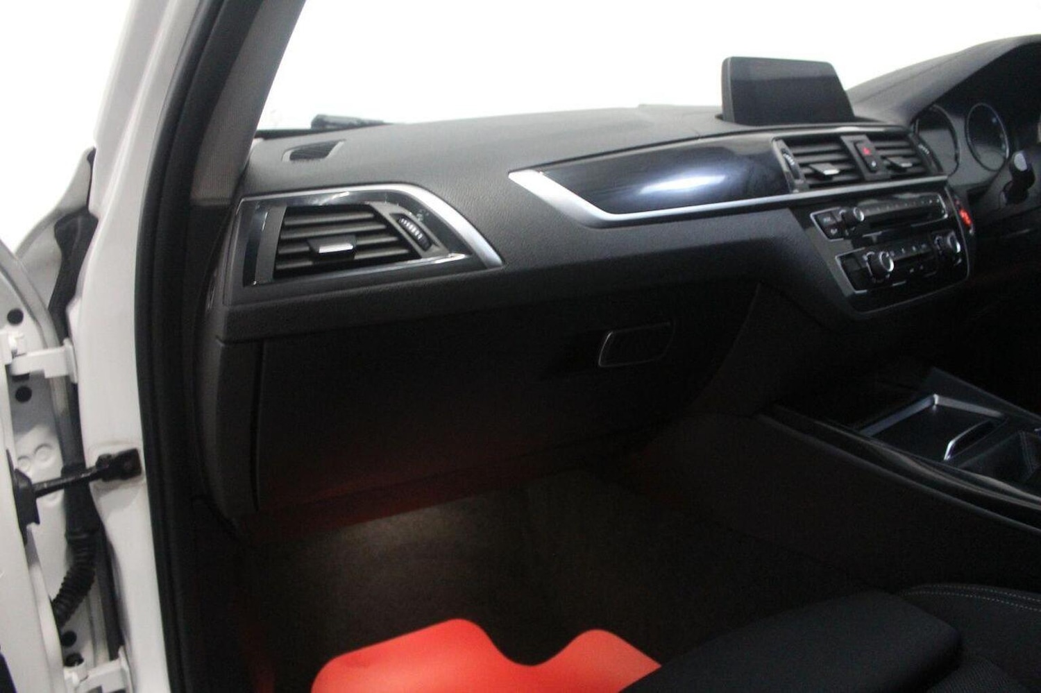 Used BMW 1 Series 2018 for sale - 76712807: Photo 31