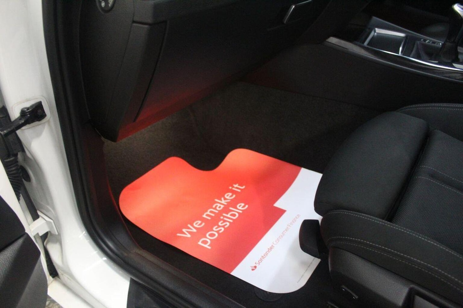 Used BMW 1 Series 2018 for sale - 76712807: Photo 32