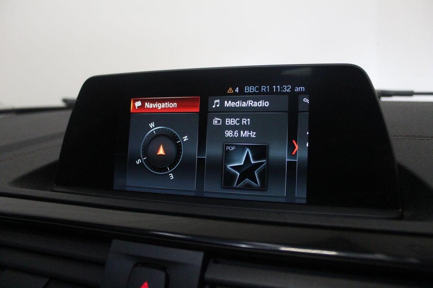 Used BMW 1 Series 2018 for sale - 76712807: Photo 34