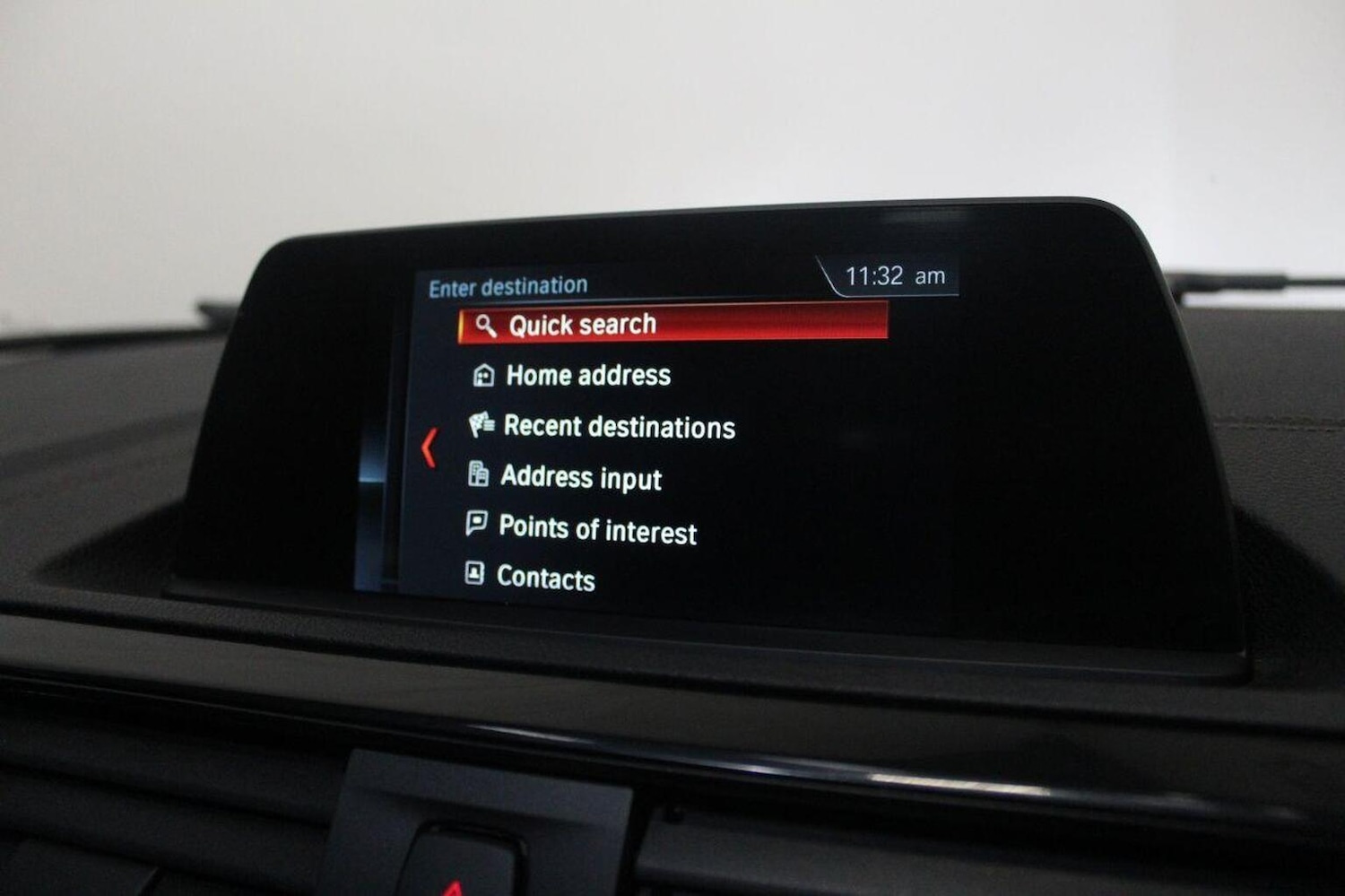 Used BMW 1 Series 2018 for sale - 76712807: Photo 35