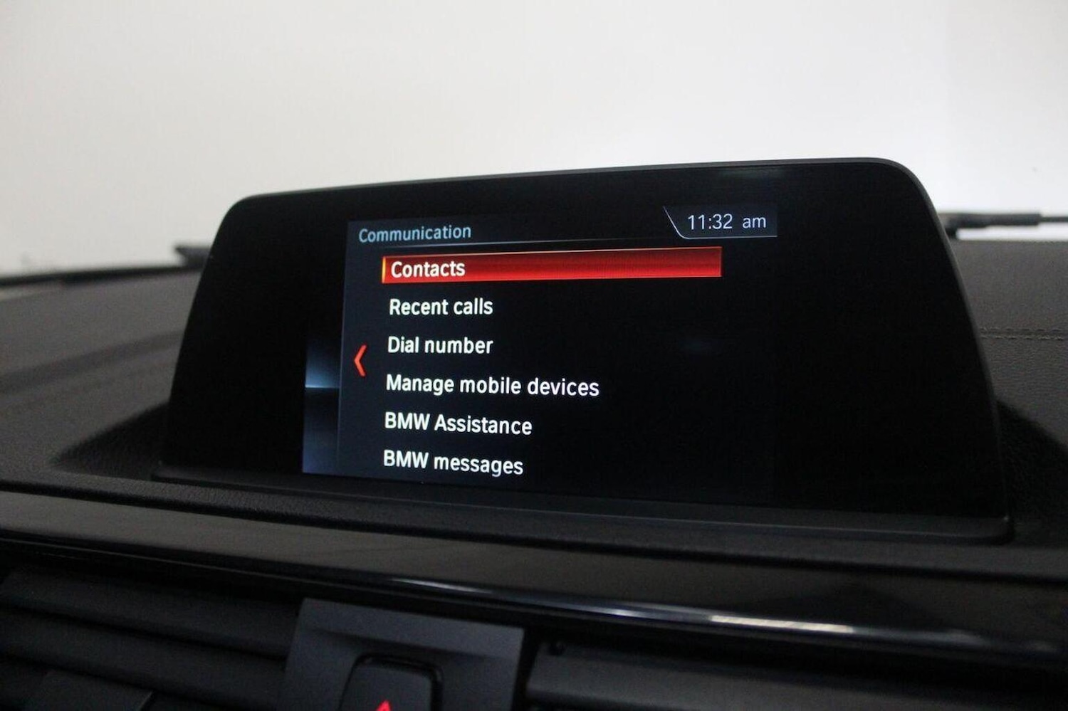 Used BMW 1 Series 2018 for sale - 76712807: Photo 36