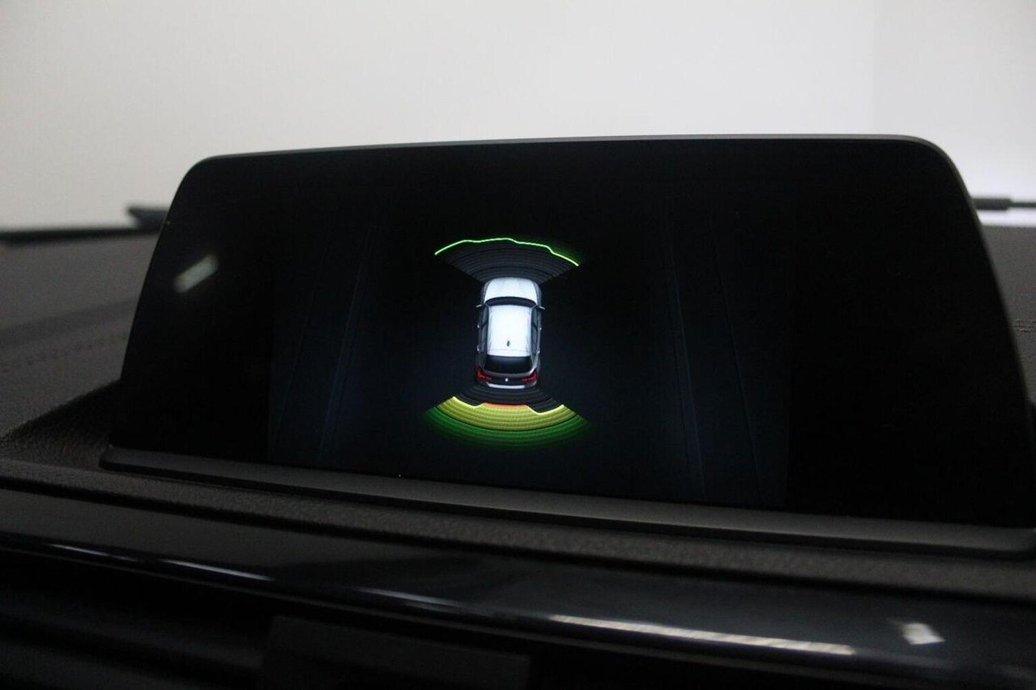 Used BMW 1 Series 2018 for sale - 76712807: Photo 40