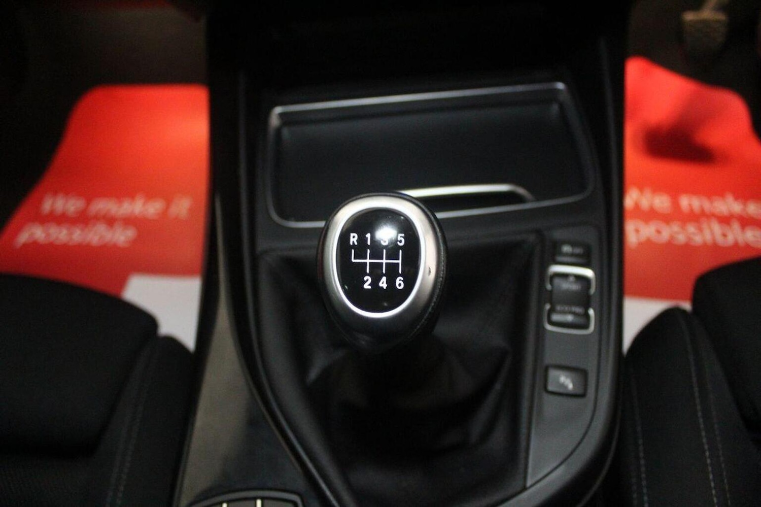 Used BMW 1 Series 2018 for sale - 76712807: Photo 43