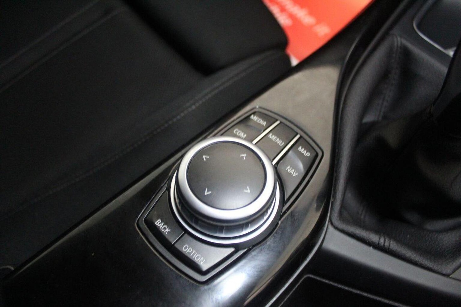 Used BMW 1 Series 2018 for sale - 76712807: Photo 44