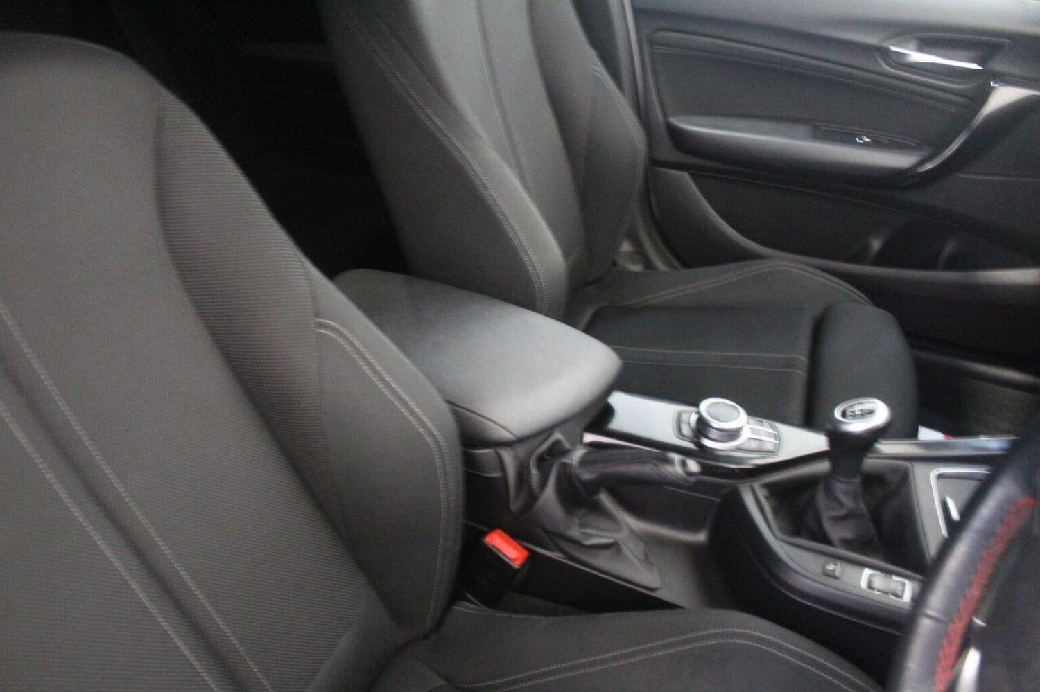 Used BMW 1 Series 2018 for sale - 76712807: Photo 45