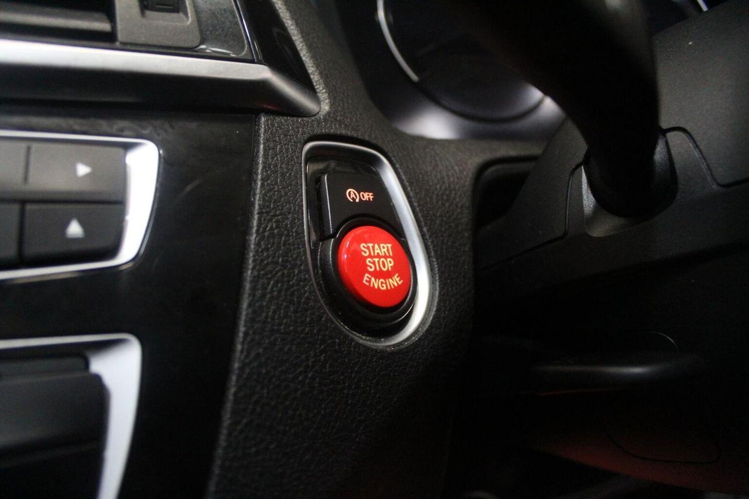 Used BMW 1 Series 2018 for sale - 76712807: Photo 46