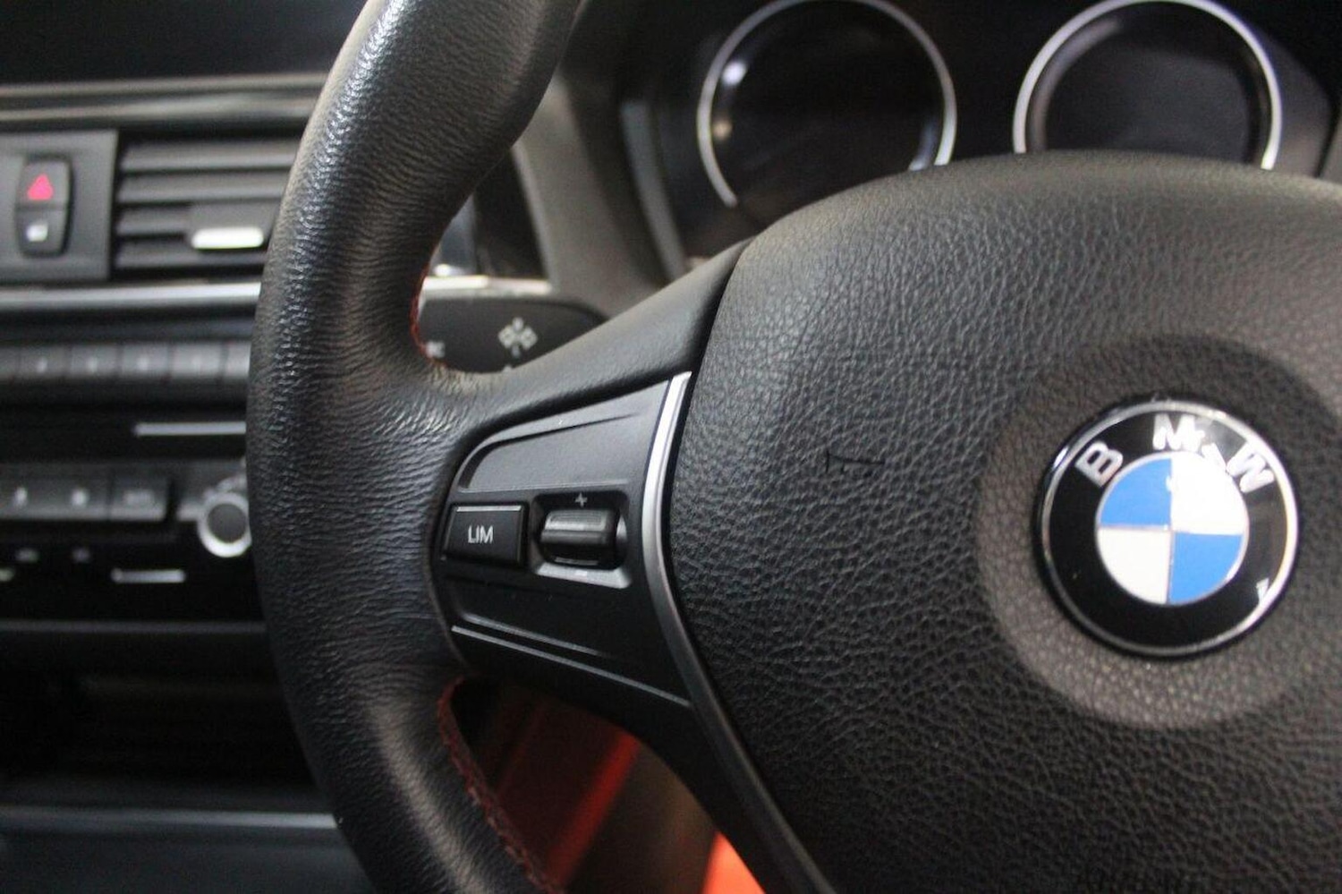 Used BMW 1 Series 2018 for sale - 76712807: Photo 48