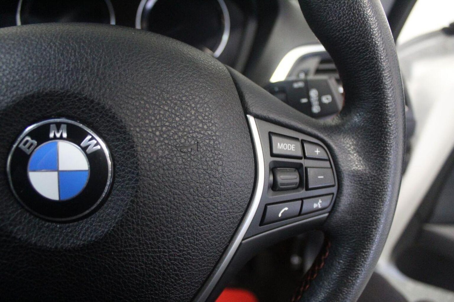 Used BMW 1 Series 2018 for sale - 76712807: Photo 49