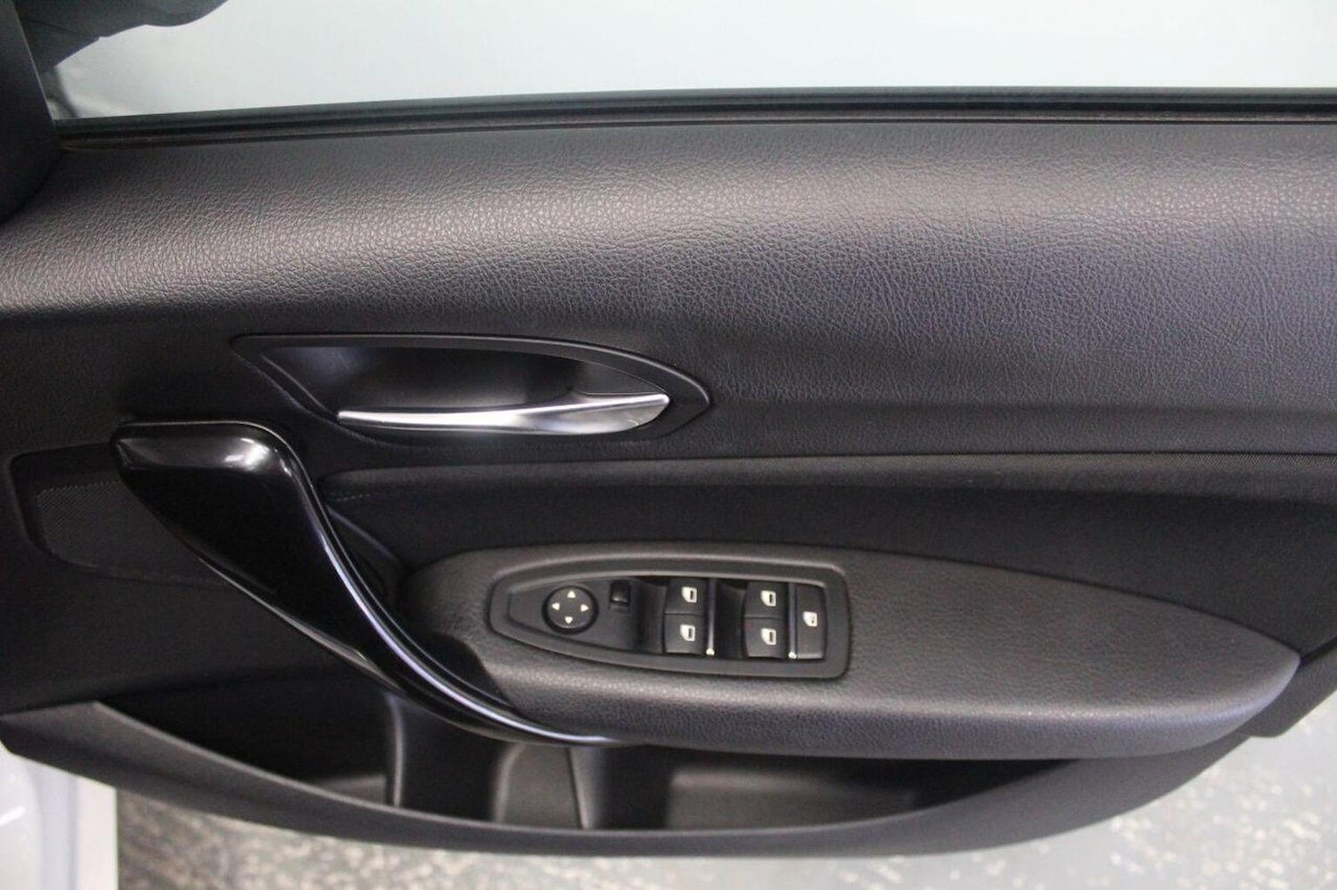 Used BMW 1 Series 2018 for sale - 76712807: Photo 51