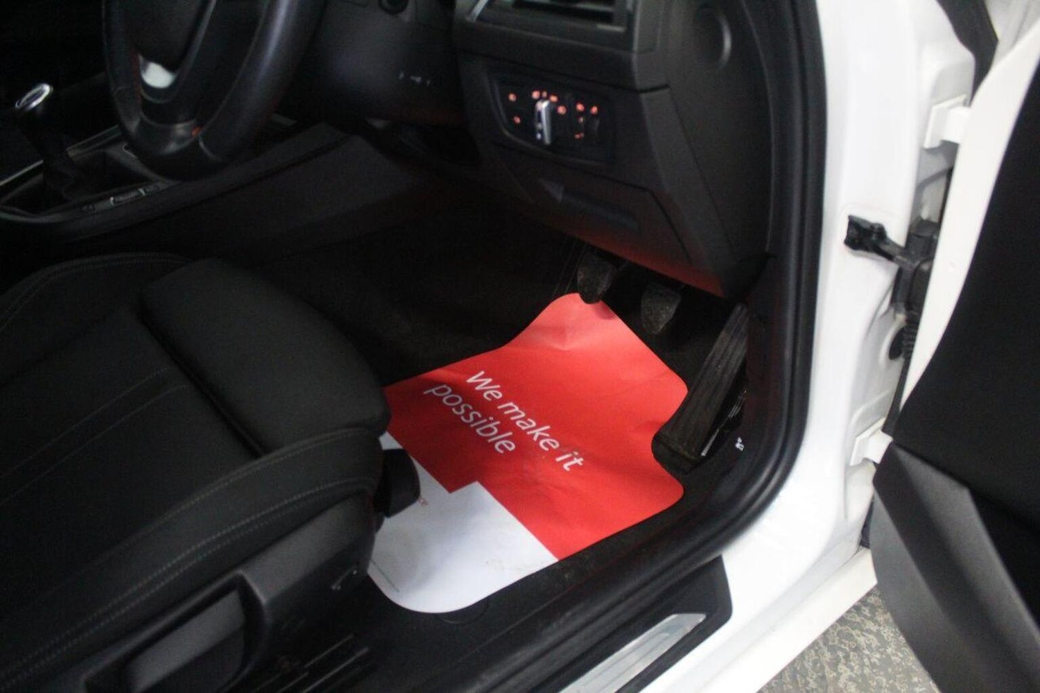 Used BMW 1 Series 2018 for sale - 76712807: Photo 52