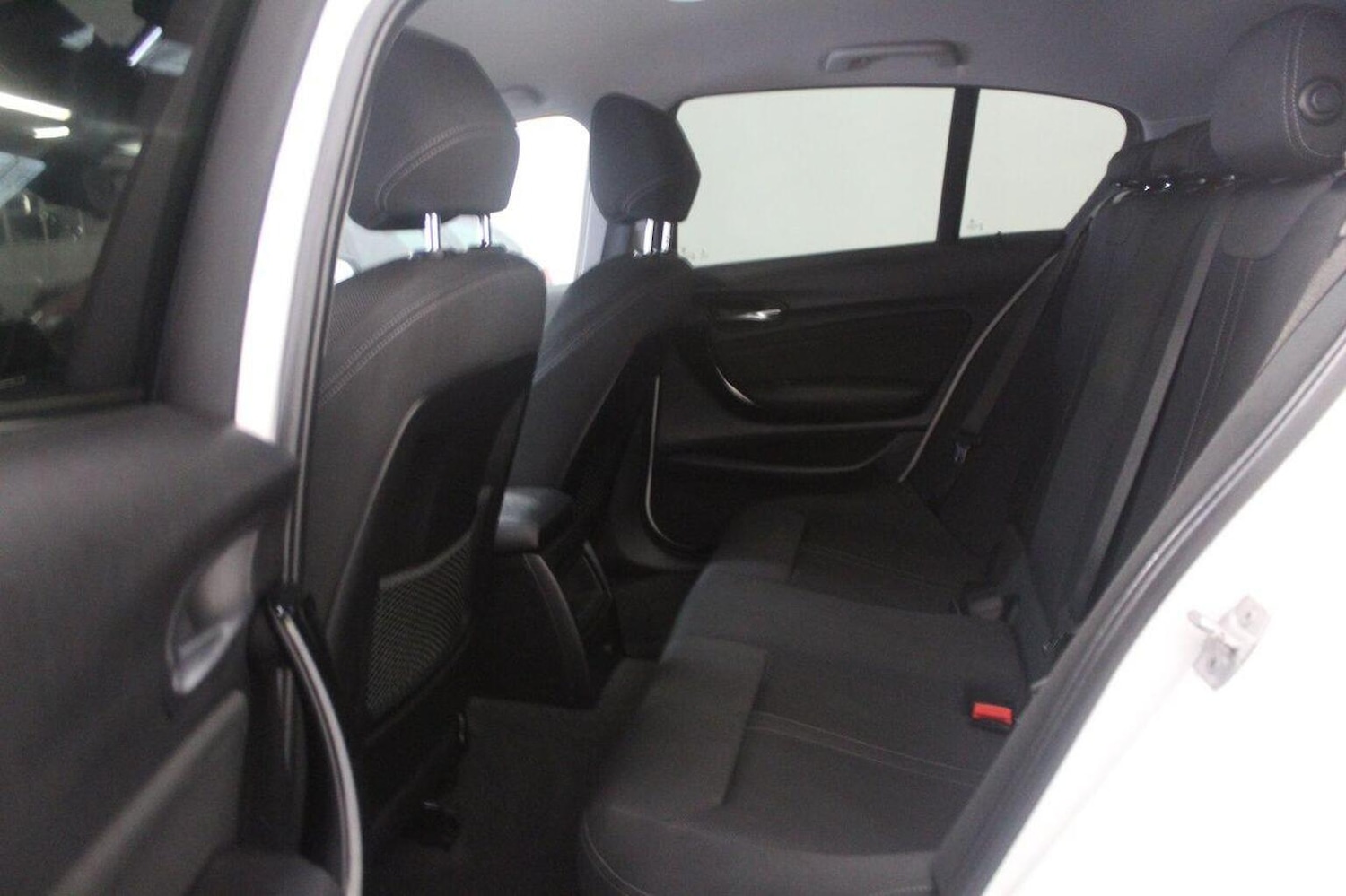 Used BMW 1 Series 2018 for sale - 76712807: Photo 54