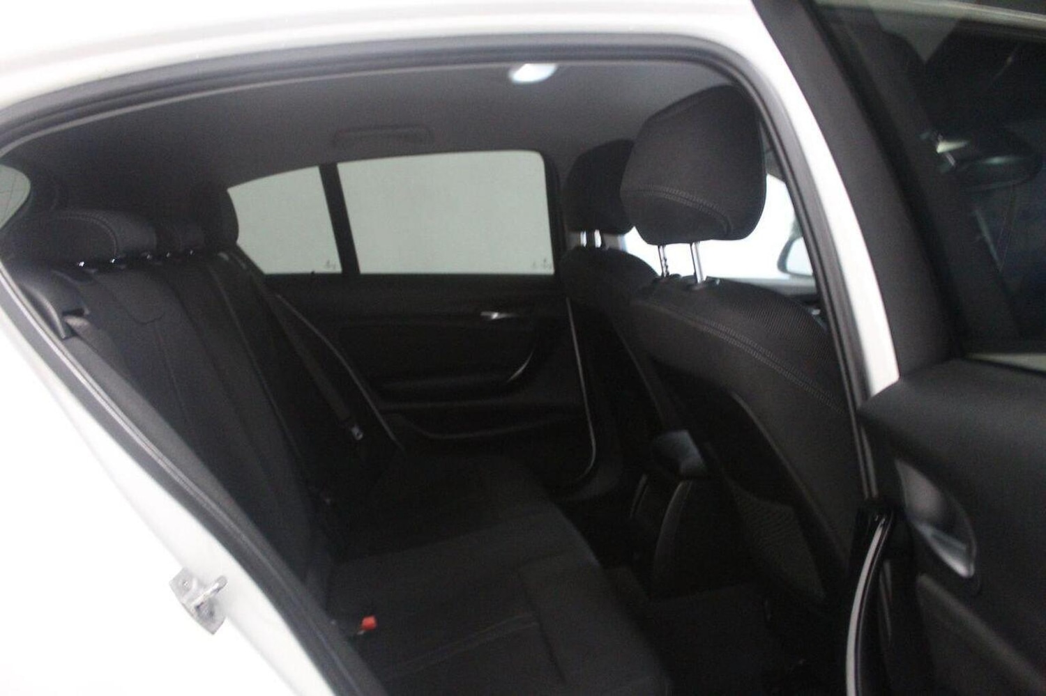 Used BMW 1 Series 2018 for sale - 76712807: Photo 55