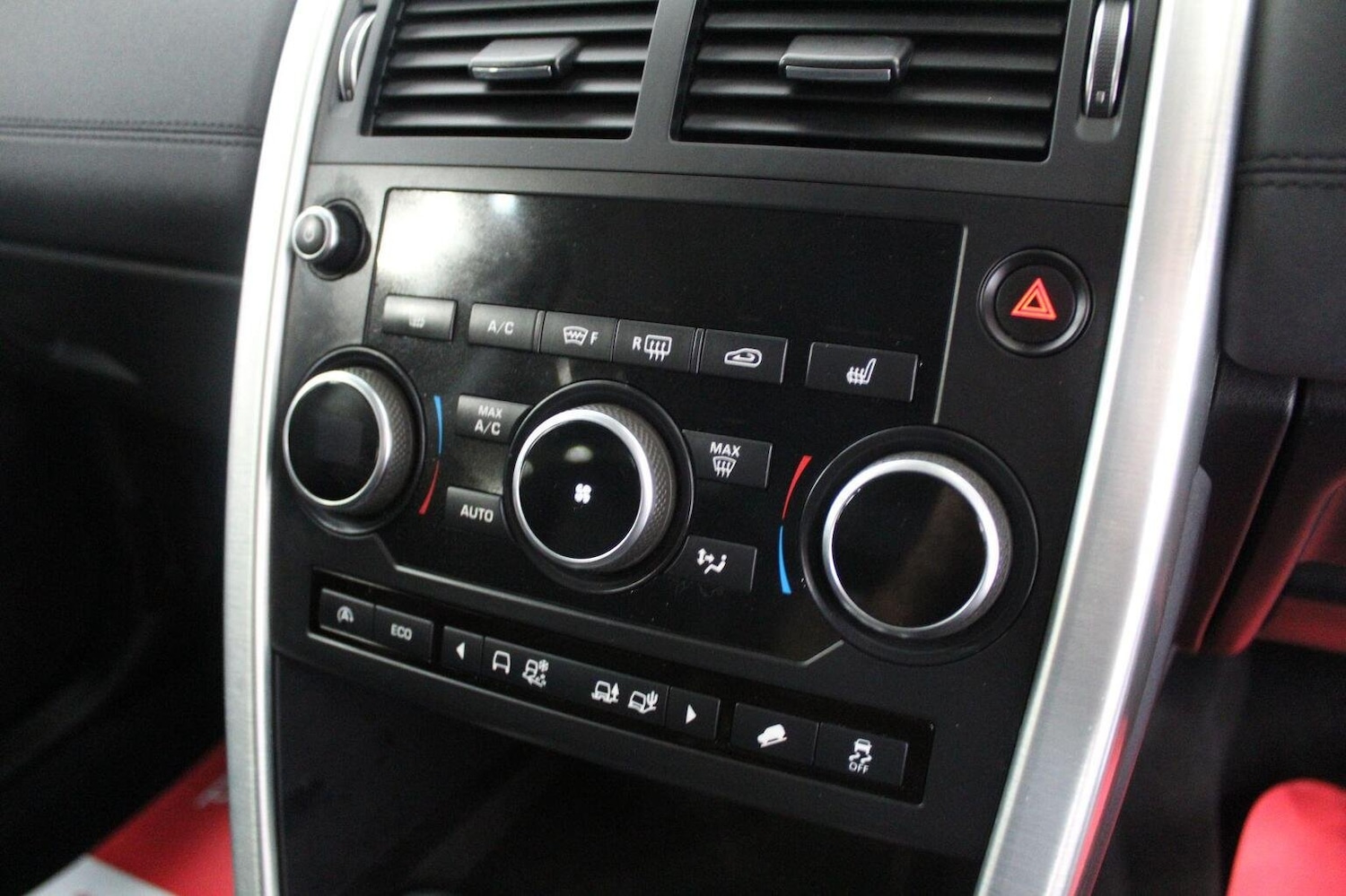 Vehicle 43