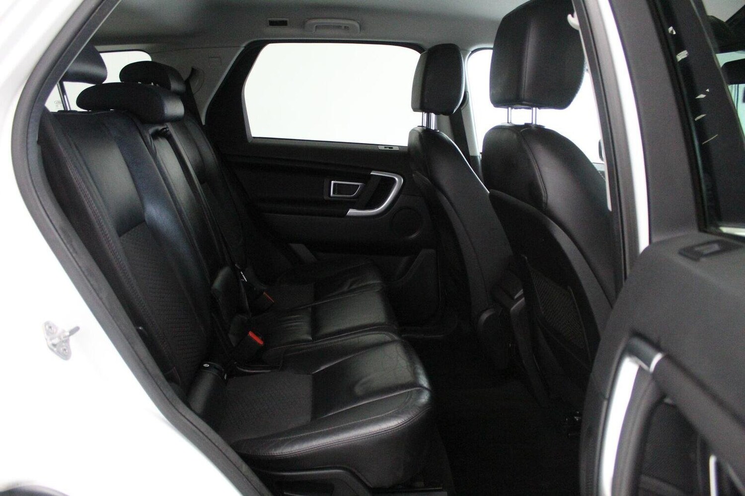 Vehicle 55
