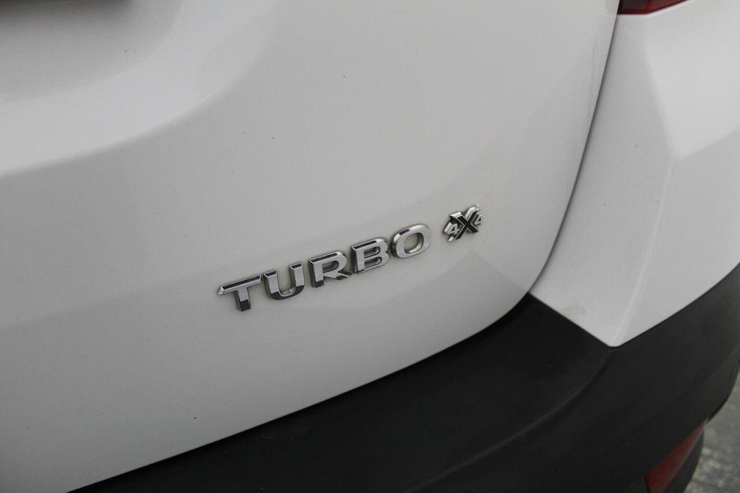 Used Vauxhall Mokka 2015 for sale - 76793677: Photo 20