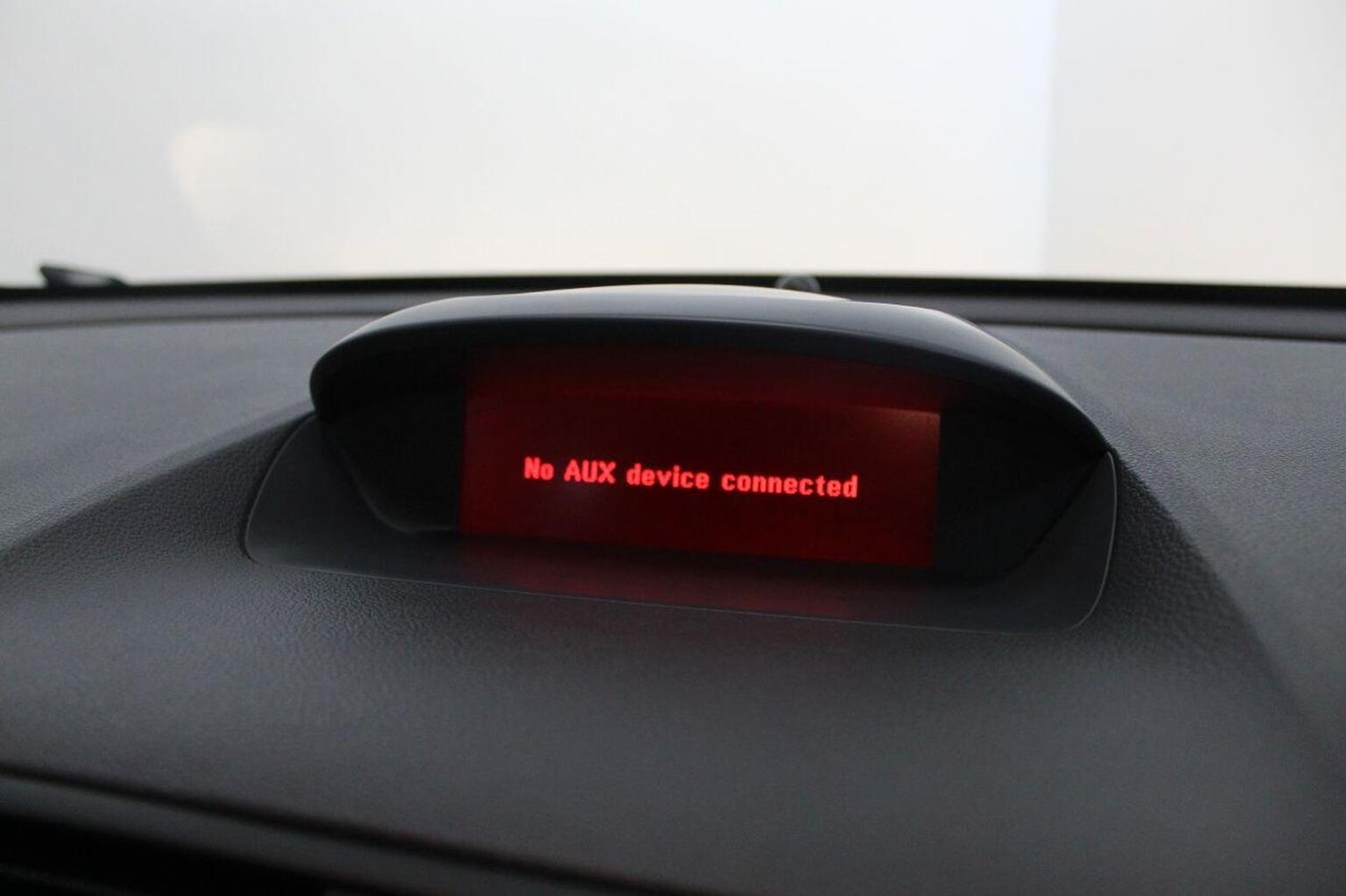 Used Vauxhall Mokka 2015 for sale - 76793677: Photo 36