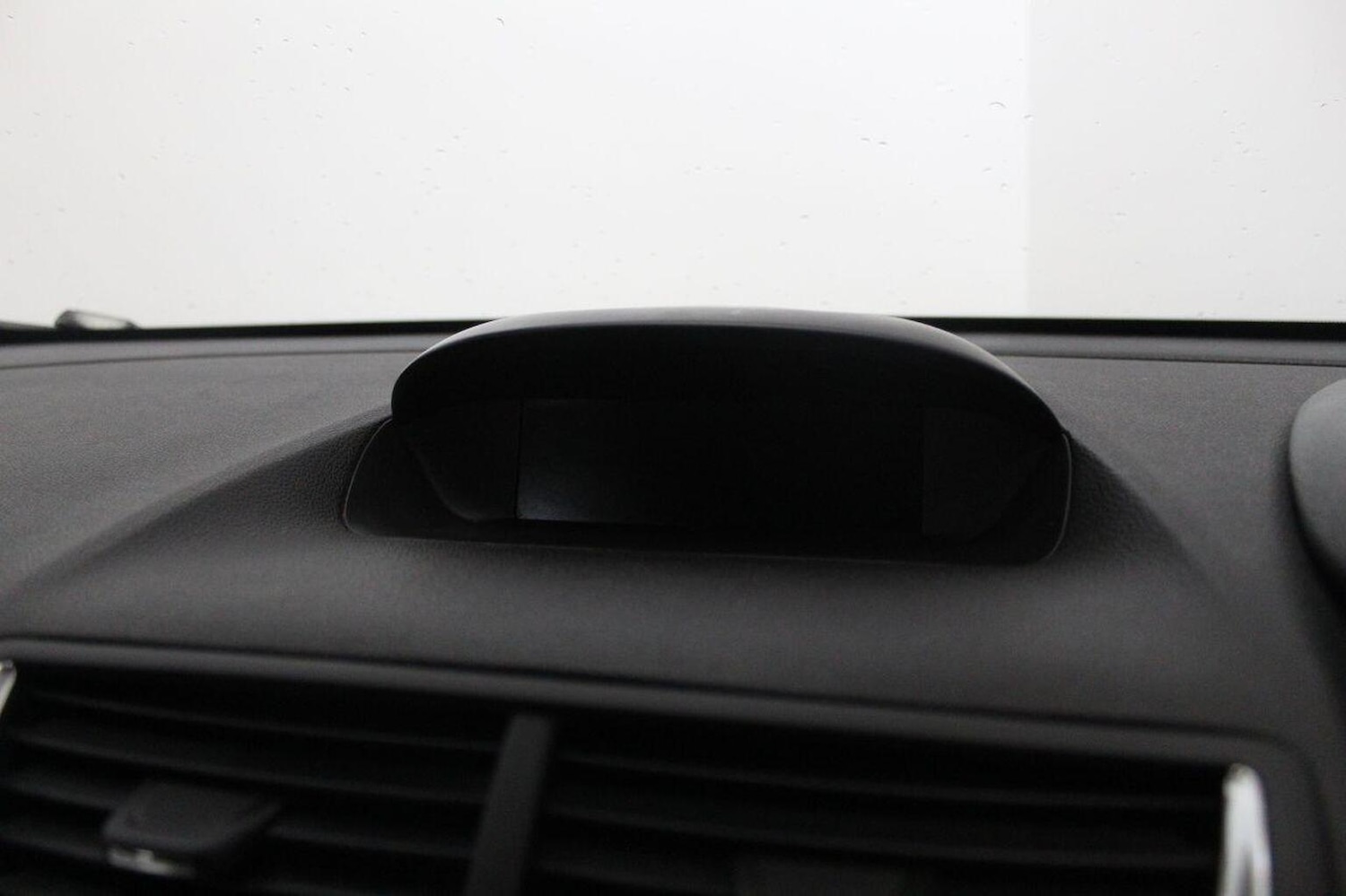 Used Vauxhall Mokka 2015 for sale - 77590065: Photo 39