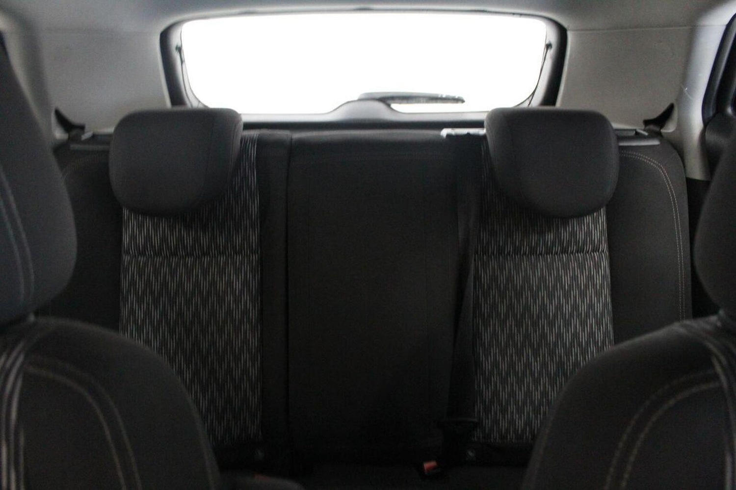 Used Vauxhall Mokka 2015 for sale - 77590065: Photo 53