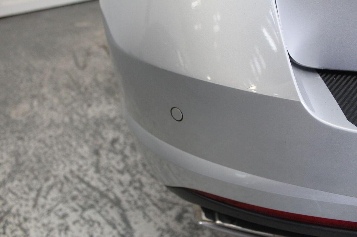 Used Skoda Octavia 2017 for sale - 78004577: Photo 16